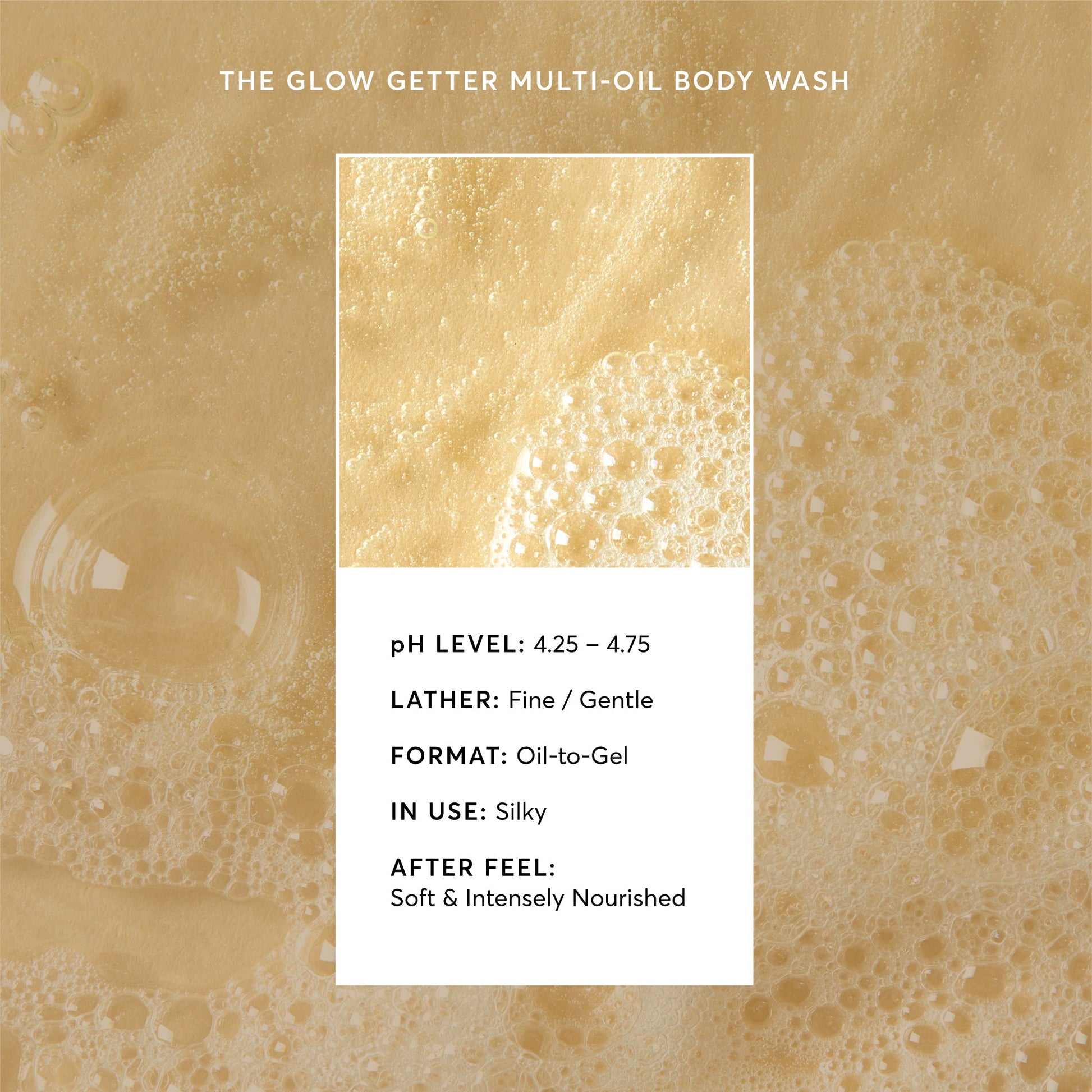 the-glow-getter-multi-oil-hydrating-body-wash-w9 NATR-40001-Alt-Images-The-Glow-Getter-Multi-Oil-Body-Wash-03.jpg