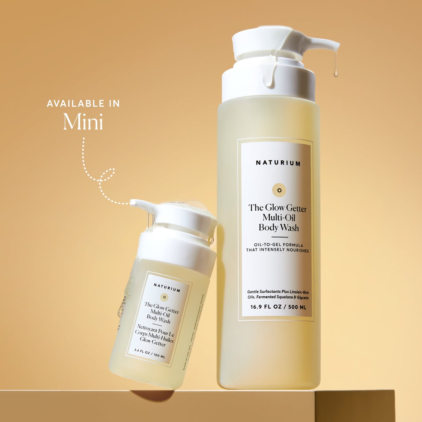 the-glow-getter-multi-oil-hydrating-body-wash-w9 NATR-40001-Alt-Images-The-Glow-Getter-Multi-Oil-Body-Wash-06.jpg
