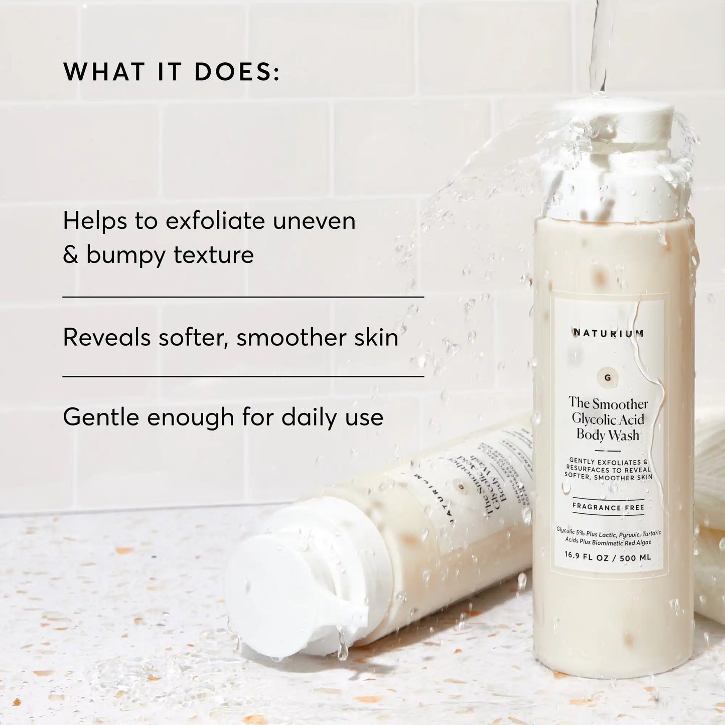 the-smoother-glycolic-acid-exfoliating-body-wash-x9 NATR-40002-Alt-Image-The-Smoother-Glycolic-Acid-Body-Wash-02.webp