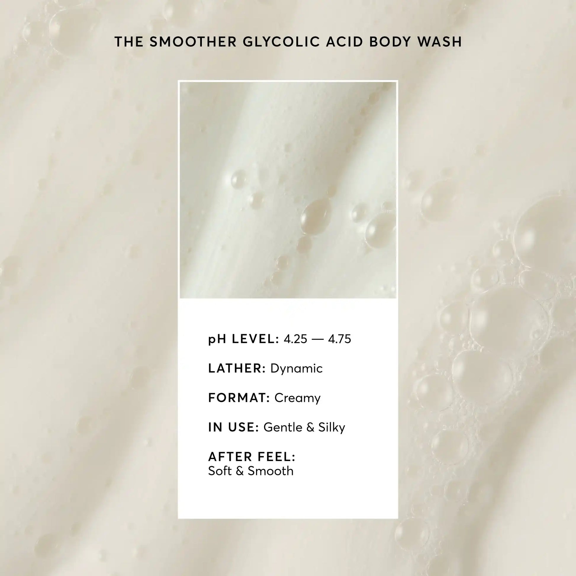 the-smoother-glycolic-acid-exfoliating-body-wash-x9 NATR-40002-Alt-Image-The-Smoother-Glycolic-Acid-Body-Wash-03.webp