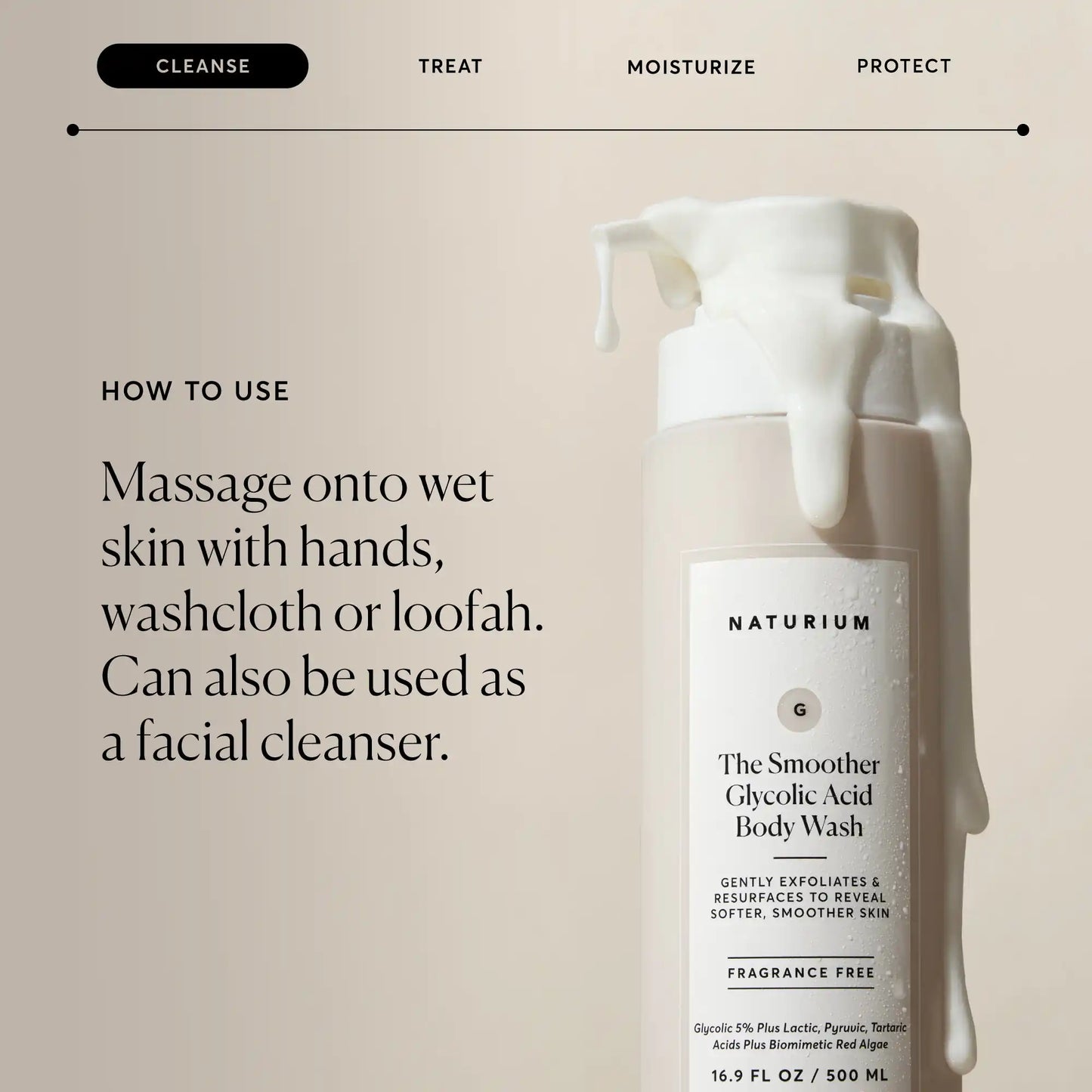 the-smoother-glycolic-acid-exfoliating-body-wash-x9 NATR-40002-Alt-Image-The-Smoother-Glycolic-Acid-Body-Wash-04.webp