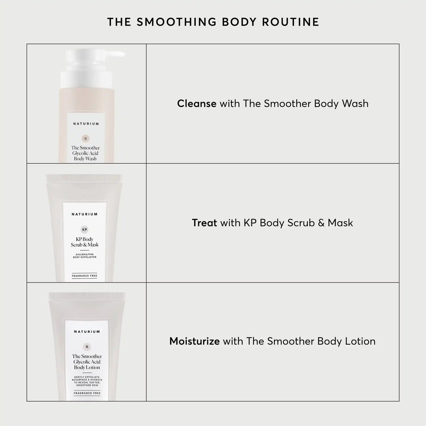 the-smoother-glycolic-acid-exfoliating-body-wash-x9 NATR-40002-Alt-Image-The-Smoother-Glycolic-Acid-Body-Wash-06.webp