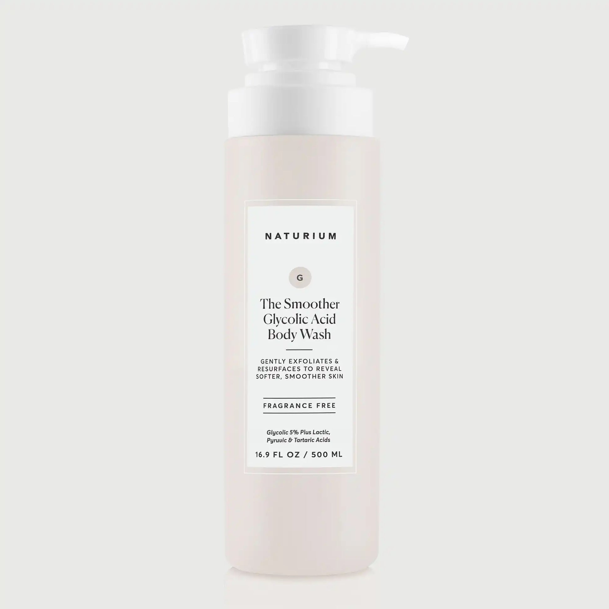 the-smoother-glycolic-acid-exfoliating-body-wash-x9 NATR-40002_The-Smoother_bonebkgd_front.webp