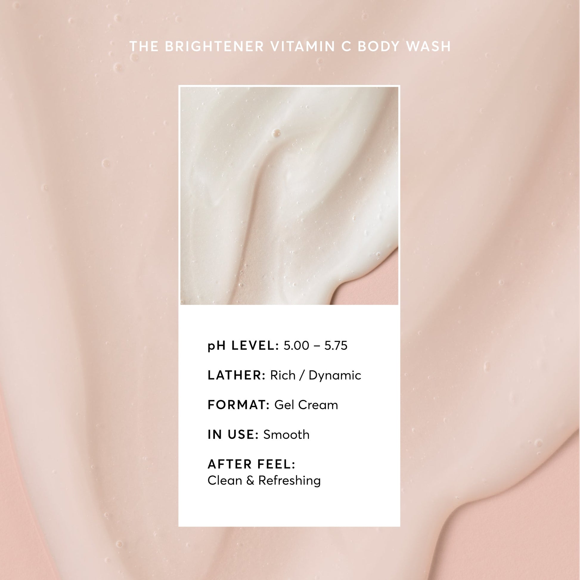 the-brightener-vitamin-c-brightening-body-wash-a6 NATR-40004-Alt-Images-The-Brightener-Vitamin-C-Brightening-Body-Wash-03.jpg