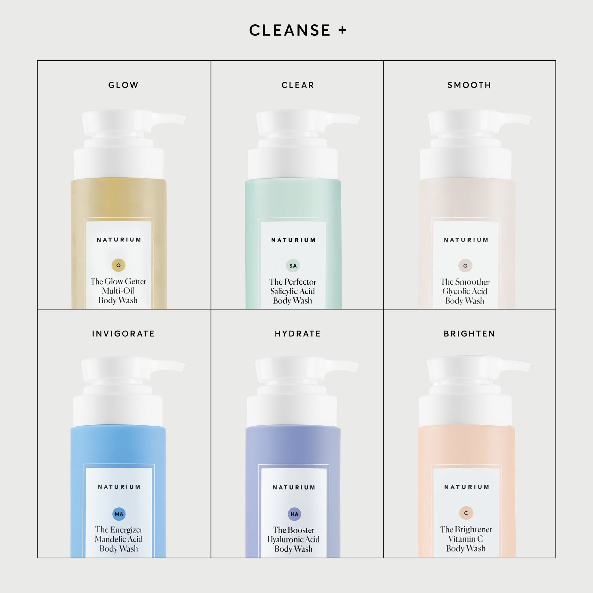 the-perfector-salicylic-acid-body-wash-w7 NATR-40005-Alt-Images-The-Perfector-Salicylic-Acid-Body-Wash-05.jpg