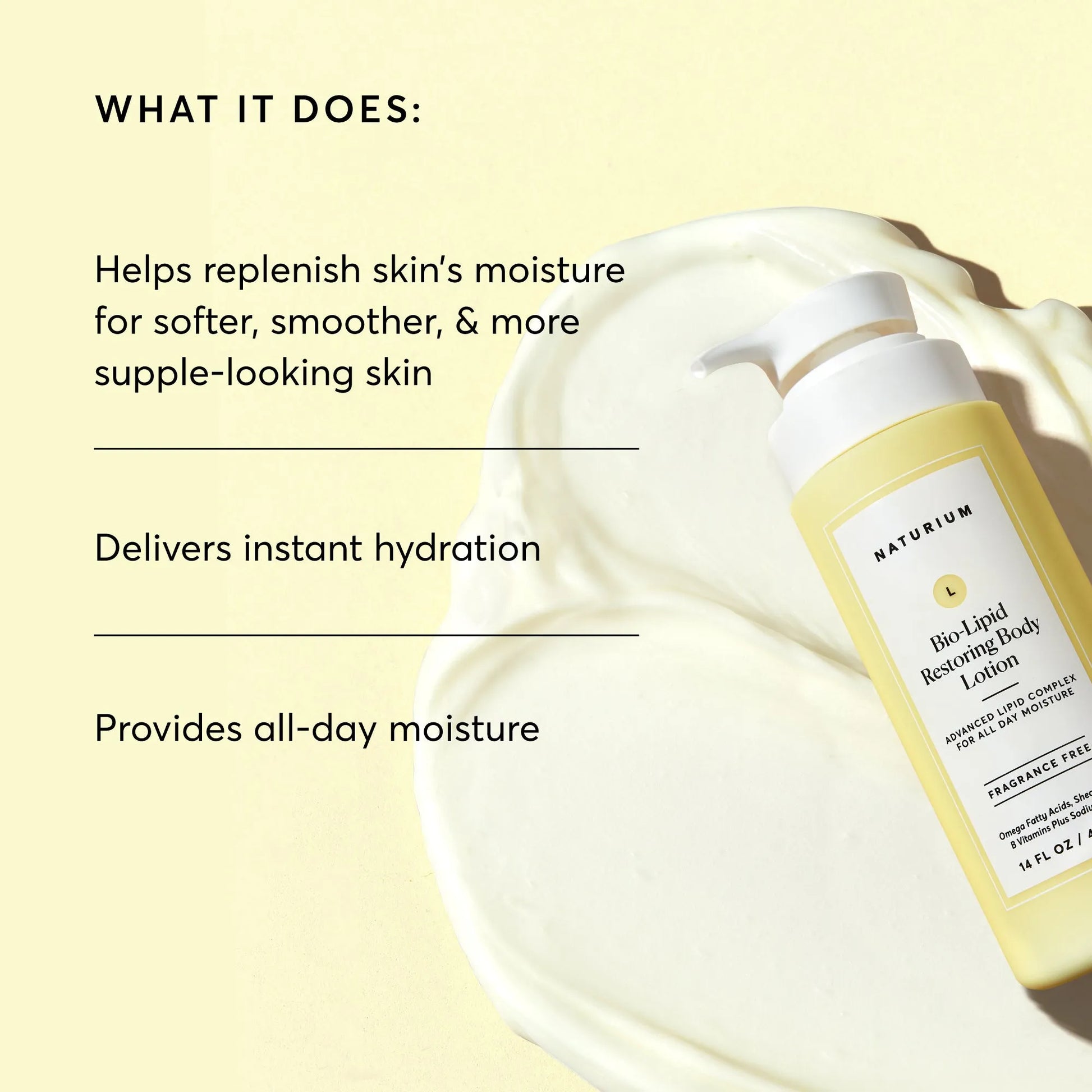 bio-lipid-restoring-body-lotion-k7 NATR-40007-Alt-Images-Bio-Lipid-Restoring-Body-Lotion-02.webp