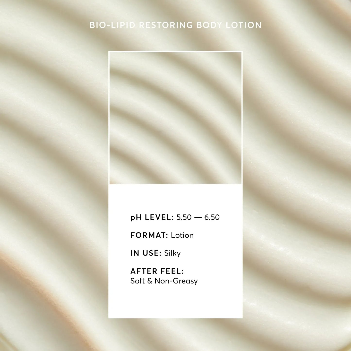 bio-lipid-restoring-body-lotion-k7 NATR-40007-Alt-Images-Bio-Lipid-Restoring-Body-Lotion-03.webp