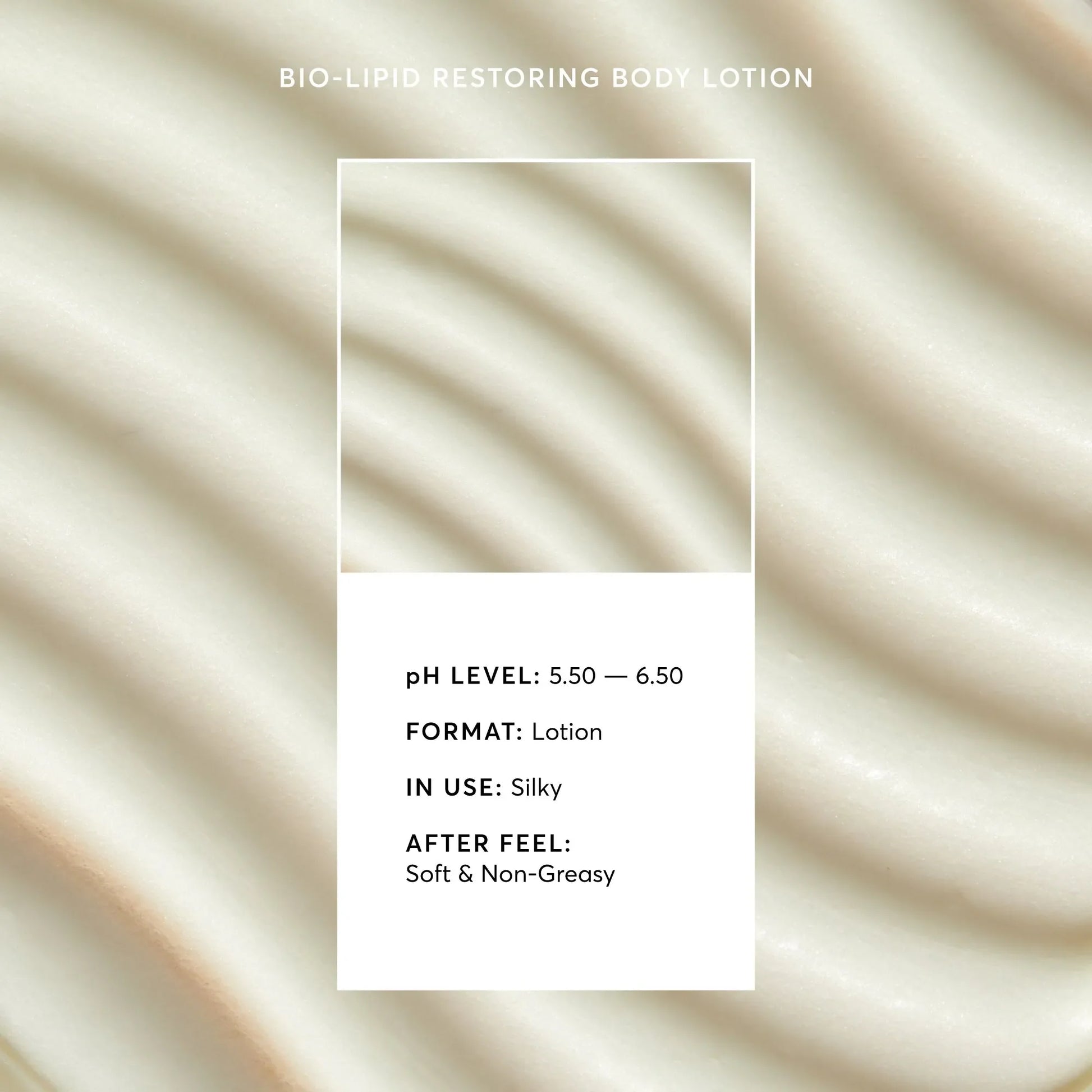 bio-lipid-restoring-body-lotion-k7 NATR-40007-Alt-Images-Bio-Lipid-Restoring-Body-Lotion-03.webp