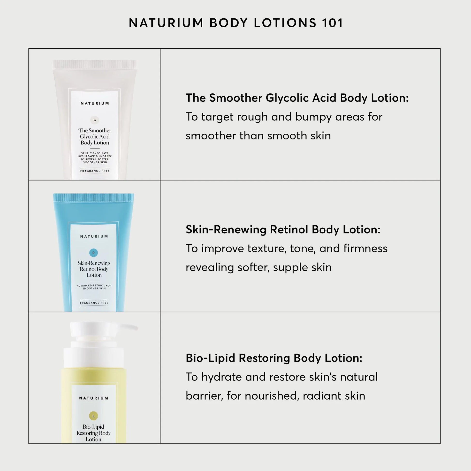 bio-lipid-restoring-body-lotion-k7 NATR-40007-Alt-Images-Bio-Lipid-Restoring-Body-Lotion-05.webp