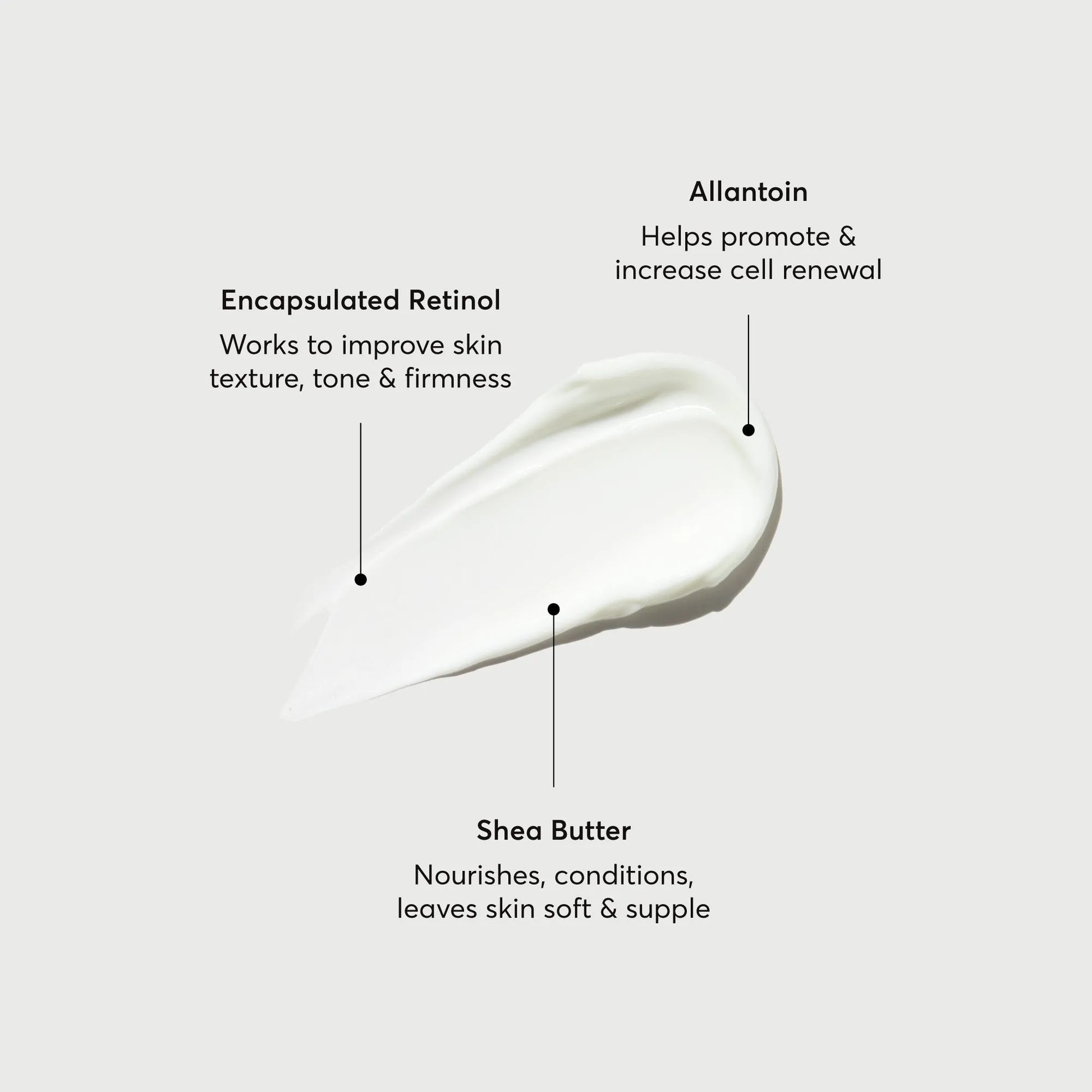 skin-renewing-retinol-body-lotion-g5 NATR-40008-Alt-Images-Skin-Renewing-Retinol-Body-Lotion-01_2d258904-7028-4a6d-912f-5e4759da6f6f.webp