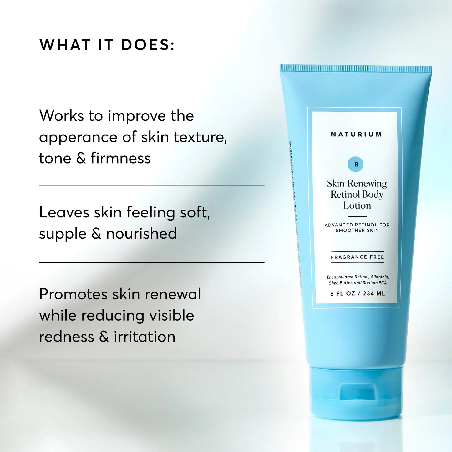 skin-renewing-retinol-body-lotion-g5 NATR-40008-Alt-Images-Skin-Renewing-Retinol-Body-Lotion-02_0072c81f-bdd4-453e-99e3-ce3ad3021e26.webp