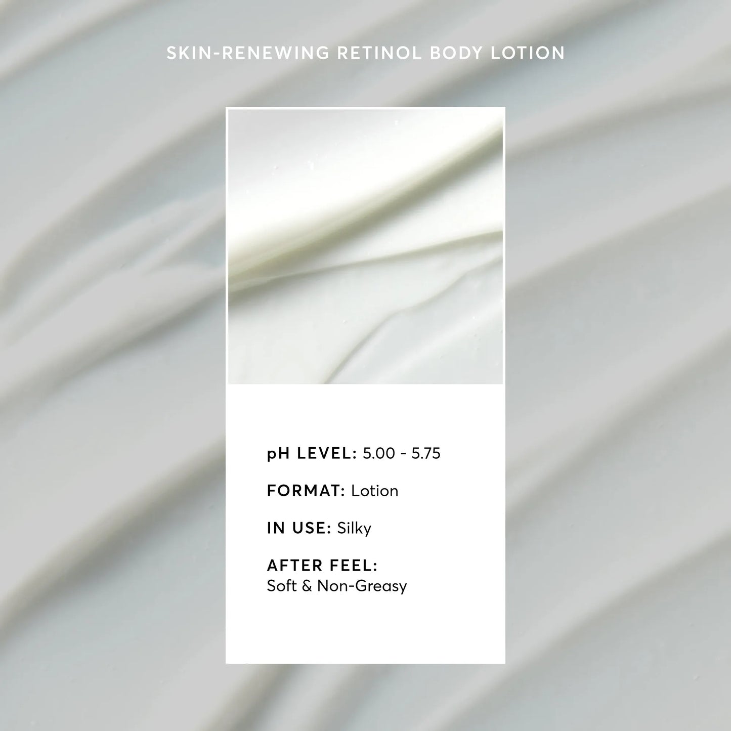 skin-renewing-retinol-body-lotion-g5 NATR-40008-Alt-Images-Skin-Renewing-Retinol-Body-Lotion-03_fa5c264e-42c5-469f-9dfd-2bb181ff81d9.webp