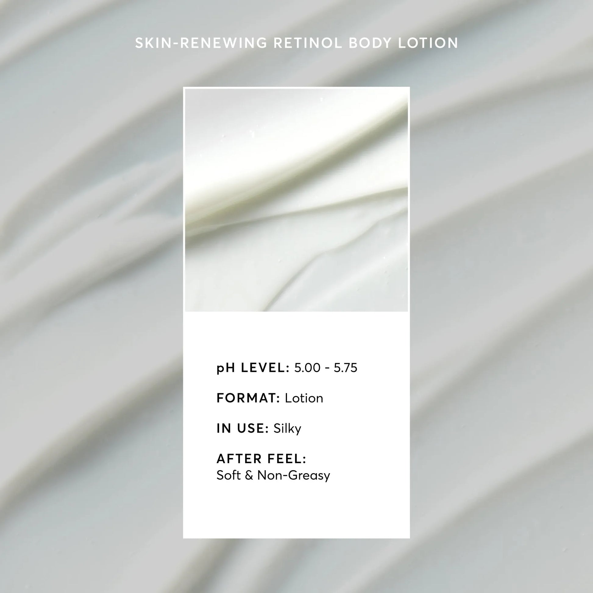 skin-renewing-retinol-body-lotion-g5 NATR-40008-Alt-Images-Skin-Renewing-Retinol-Body-Lotion-03_fa5c264e-42c5-469f-9dfd-2bb181ff81d9.webp