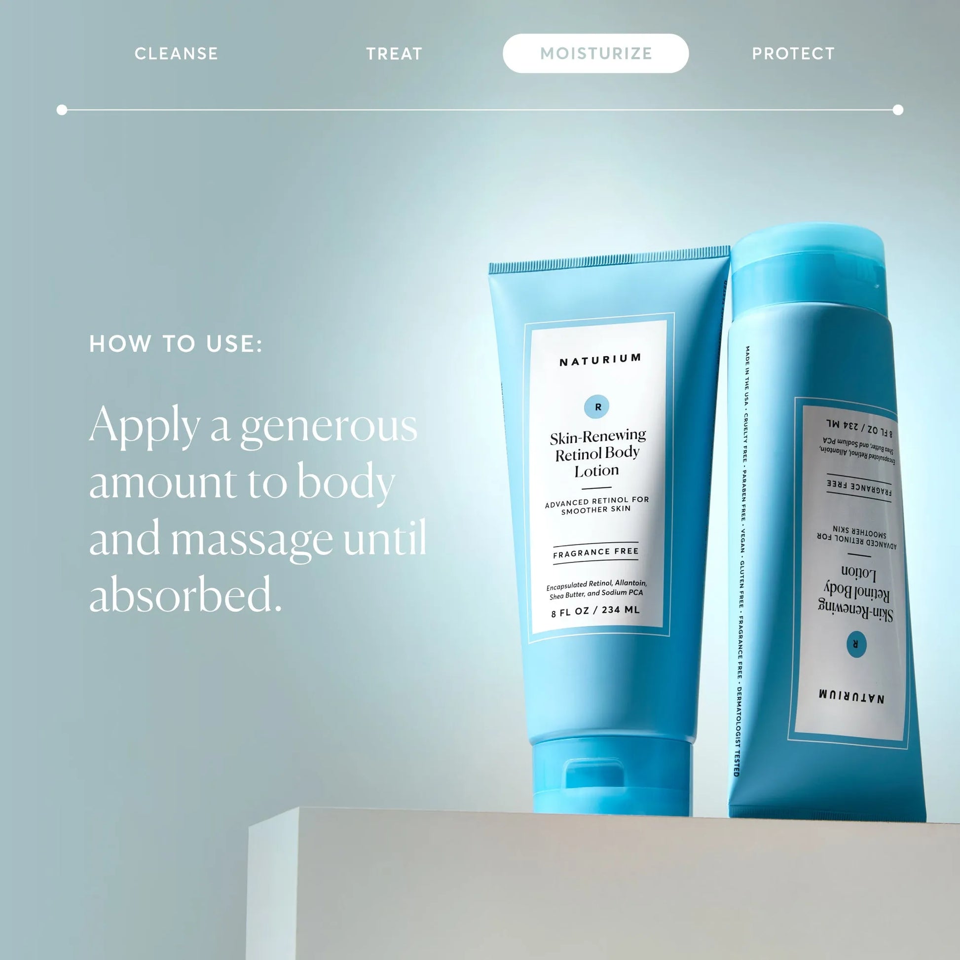 skin-renewing-retinol-body-lotion-g5 NATR-40008-Alt-Images-Skin-Renewing-Retinol-Body-Lotion-04_4411fdd0-9ac5-4a47-a26b-1ba1acecb172.webp