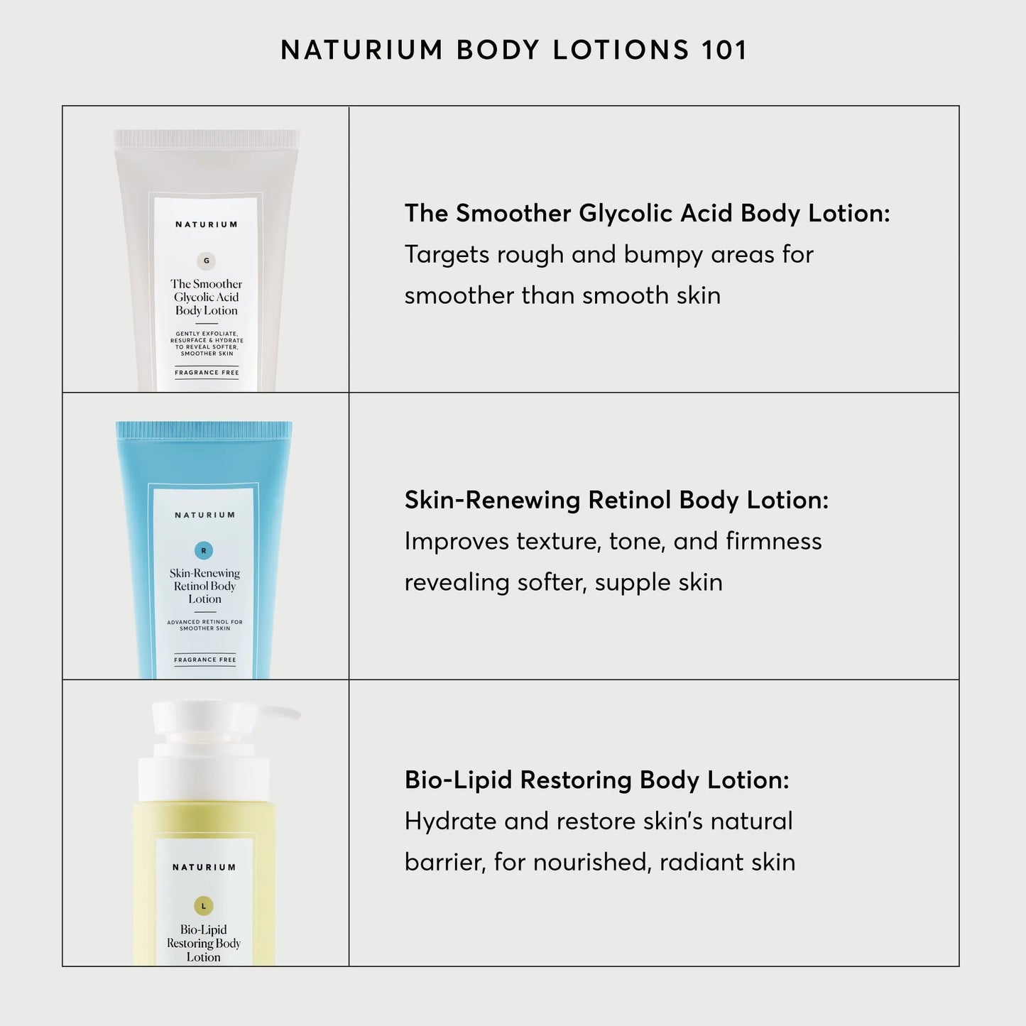 skin-renewing-retinol-body-lotion-g5 NATR-40008-Alt-Images-Skin-Renewing-Retinol-Body-Lotion-05_720543b6-5020-4a35-aa7e-61b37284abe3.webp