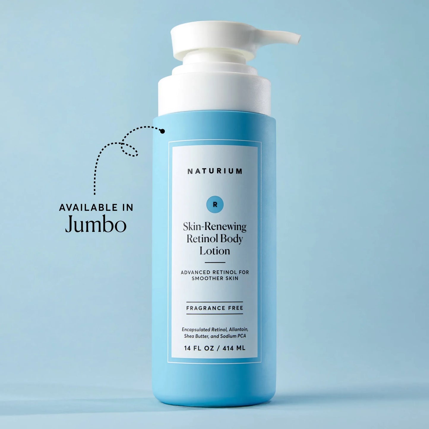 skin-renewing-retinol-body-lotion-g5 NATR-40008-Alt-Images-Skin-Renewing-Retinol-Body-Lotion-06_0e9013a4-3285-4c2f-965b-f1519b12feac.webp