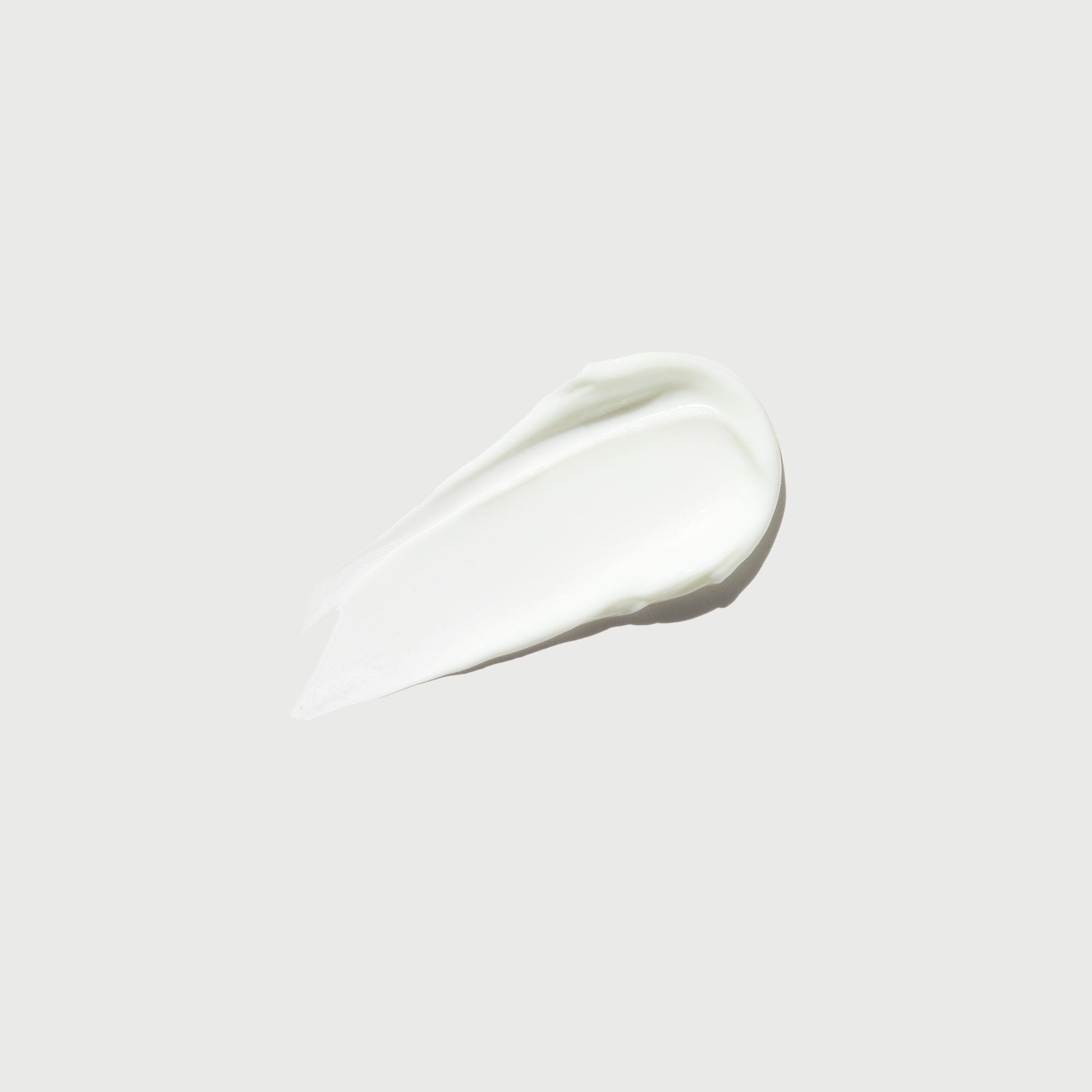skin-renewing-retinol-body-lotion-g5 NATR-40008-Swatch-Skin-Renewing-Retinol-Body-Lotion-bonebkgd.jpg
