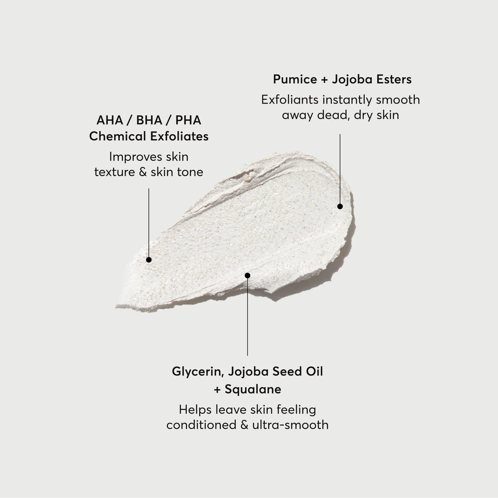 kp-body-scrub-and-mask-travel-size-p7 NATR-40011-Alt-Images-KP-Body-Scrub-_-Mask-01.webp