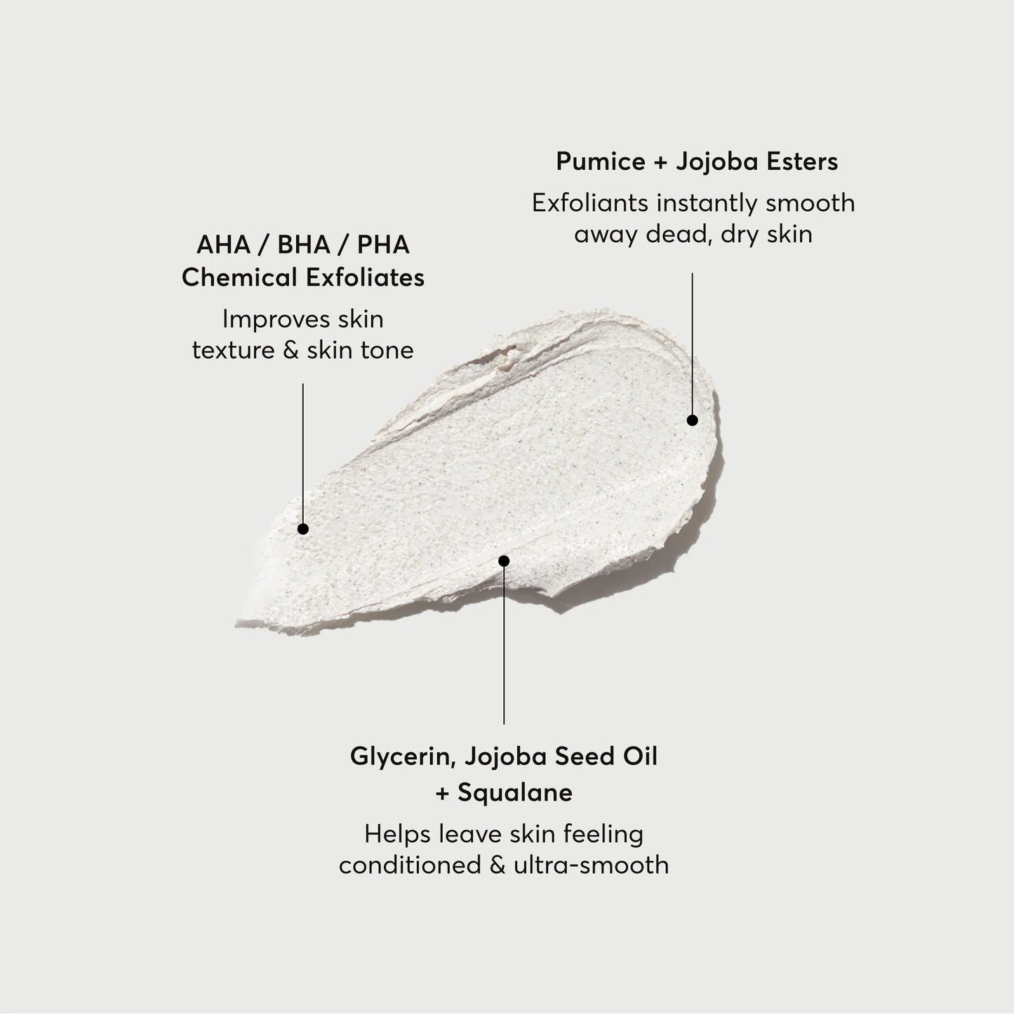 kp-body-scrub-and-mask-p5 NATR-40011-Alt-Images-KP-Body-Scrub-_-Mask-01.webp