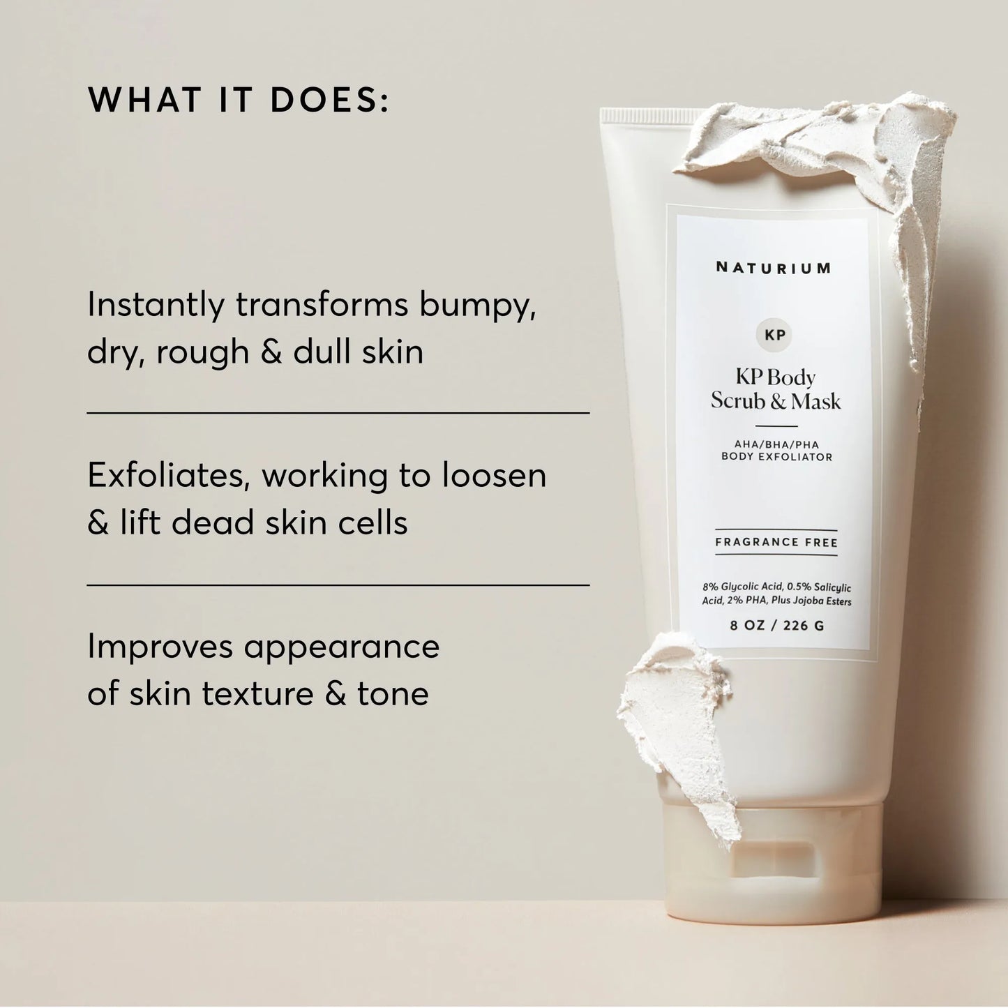 kp-body-scrub-and-mask-travel-size-p7 NATR-40011-Alt-Images-KP-Body-Scrub-_-Mask-02.webp