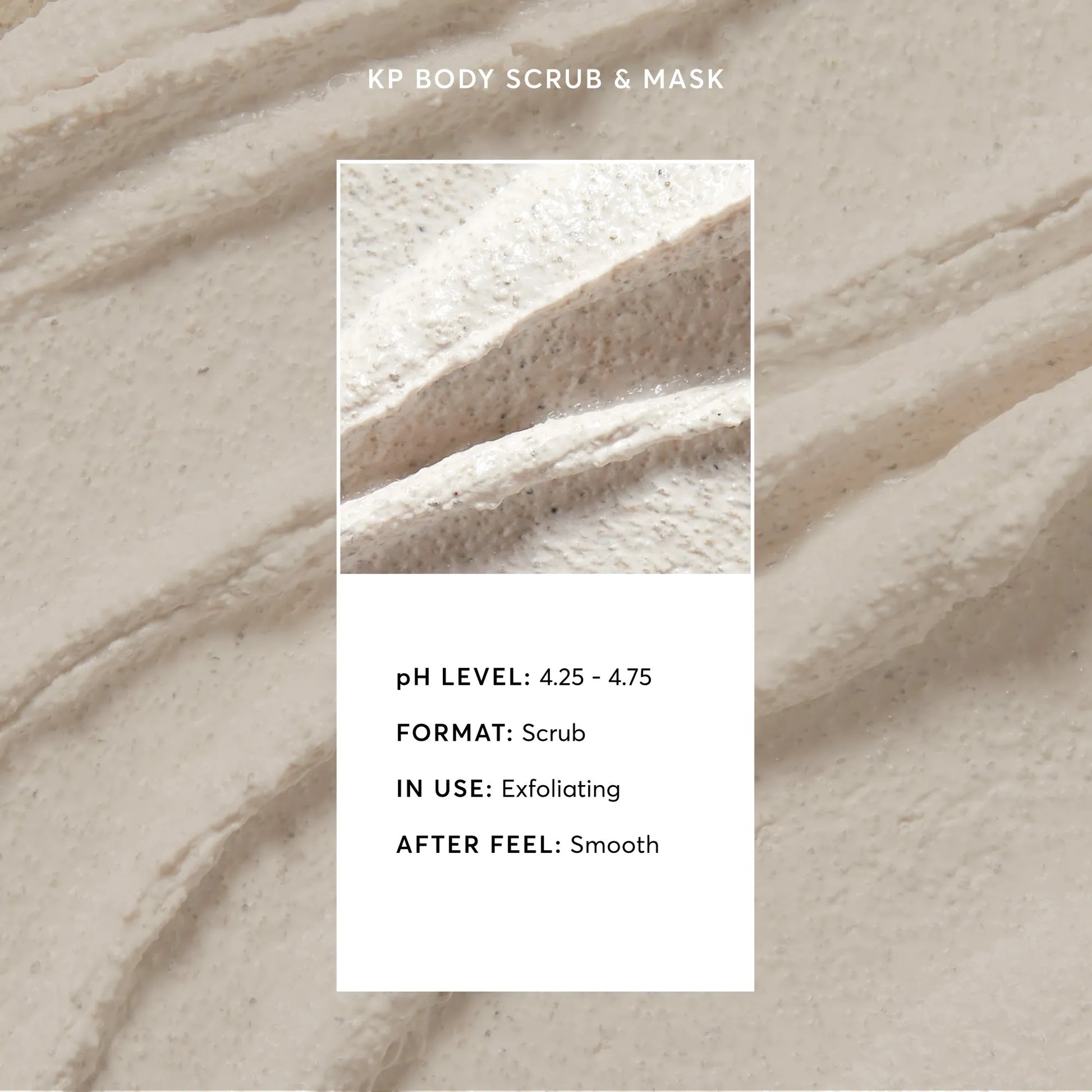 kp-body-scrub-and-mask-p5 NATR-40011-Alt-Images-KP-Body-Scrub-_-Mask-03.webp