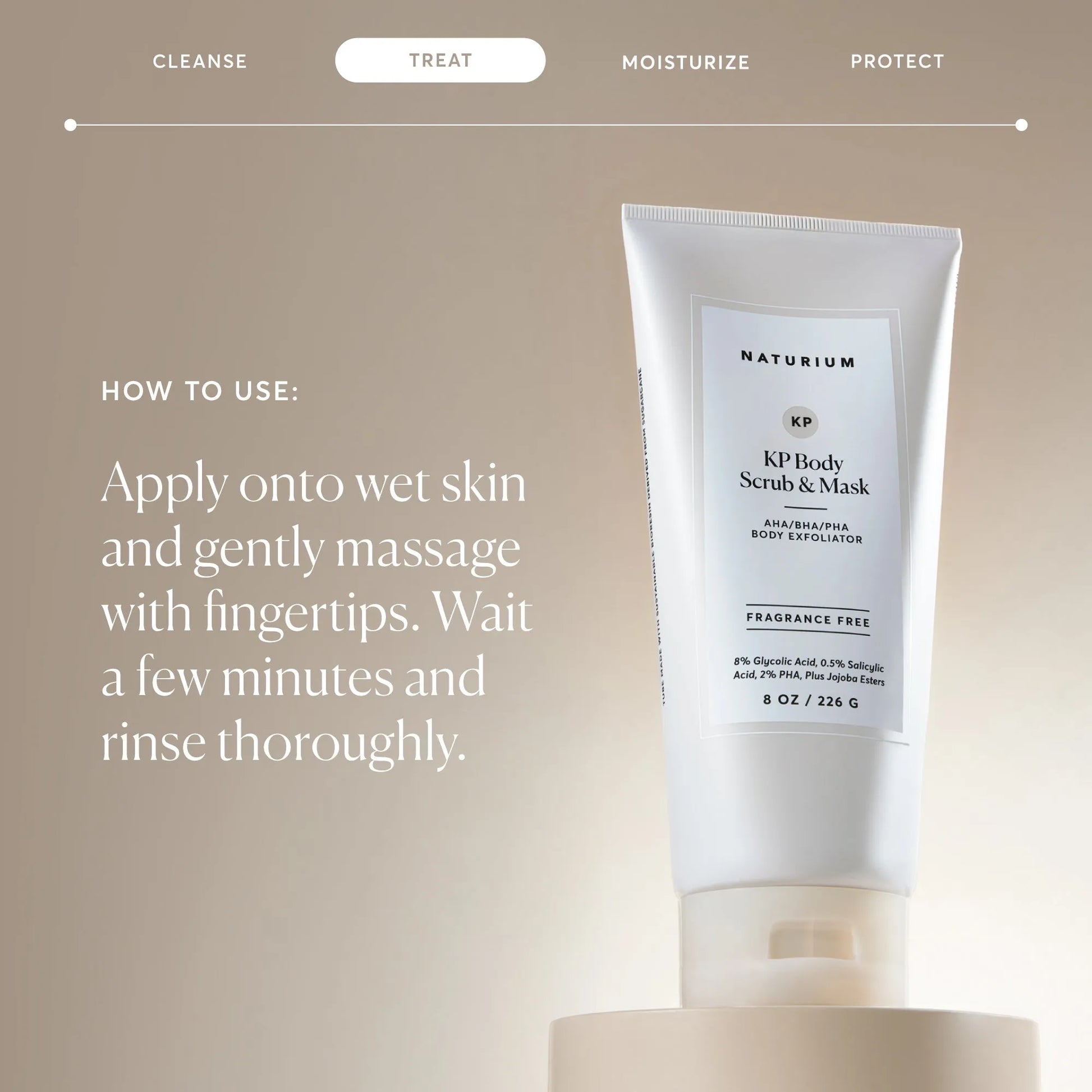 kp-body-scrub-and-mask-p5 NATR-40011-Alt-Images-KP-Body-Scrub-_-Mask-04.webp