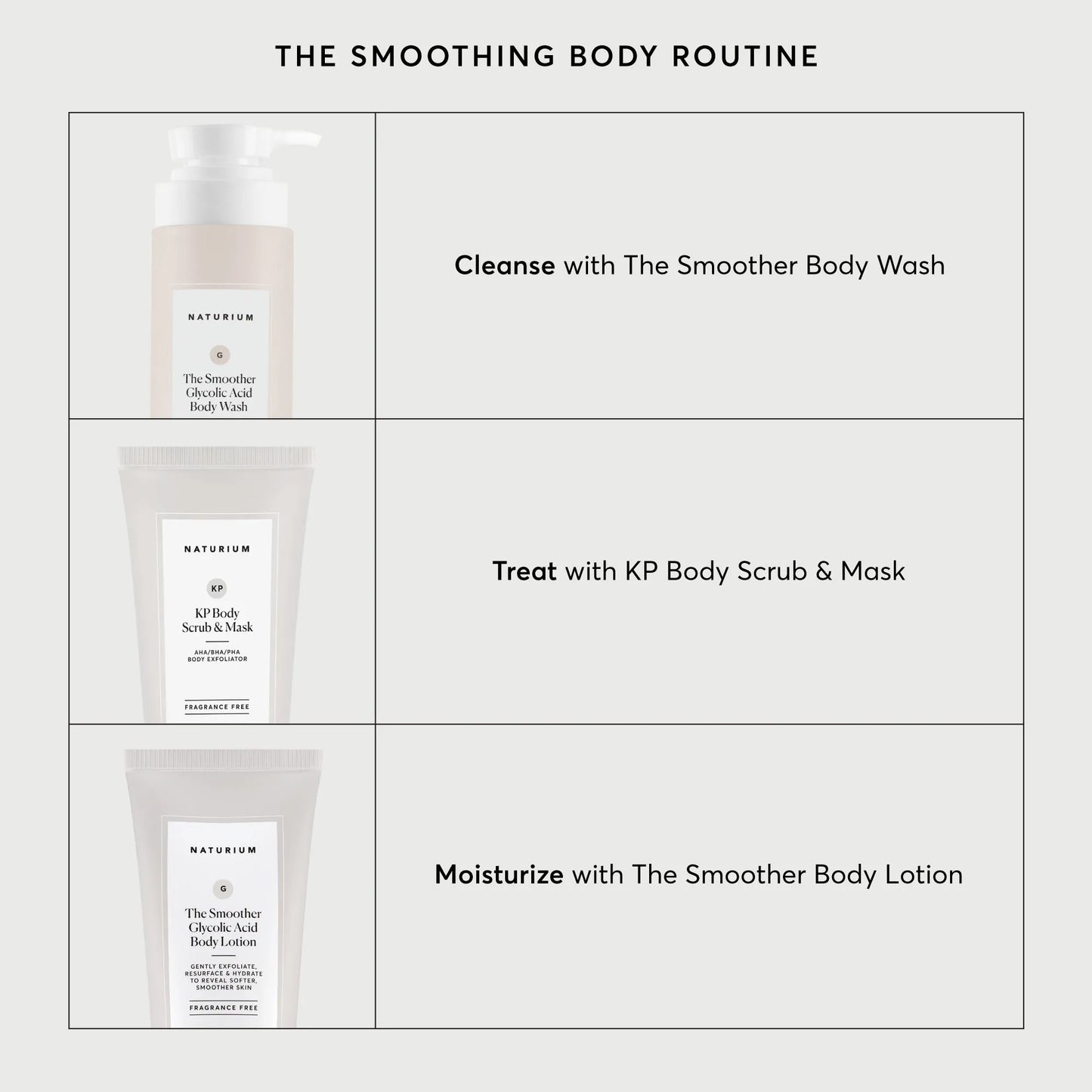 kp-body-scrub-and-mask-p5 NATR-40011-Alt-Images-KP-Body-Scrub-_-Mask-05.webp