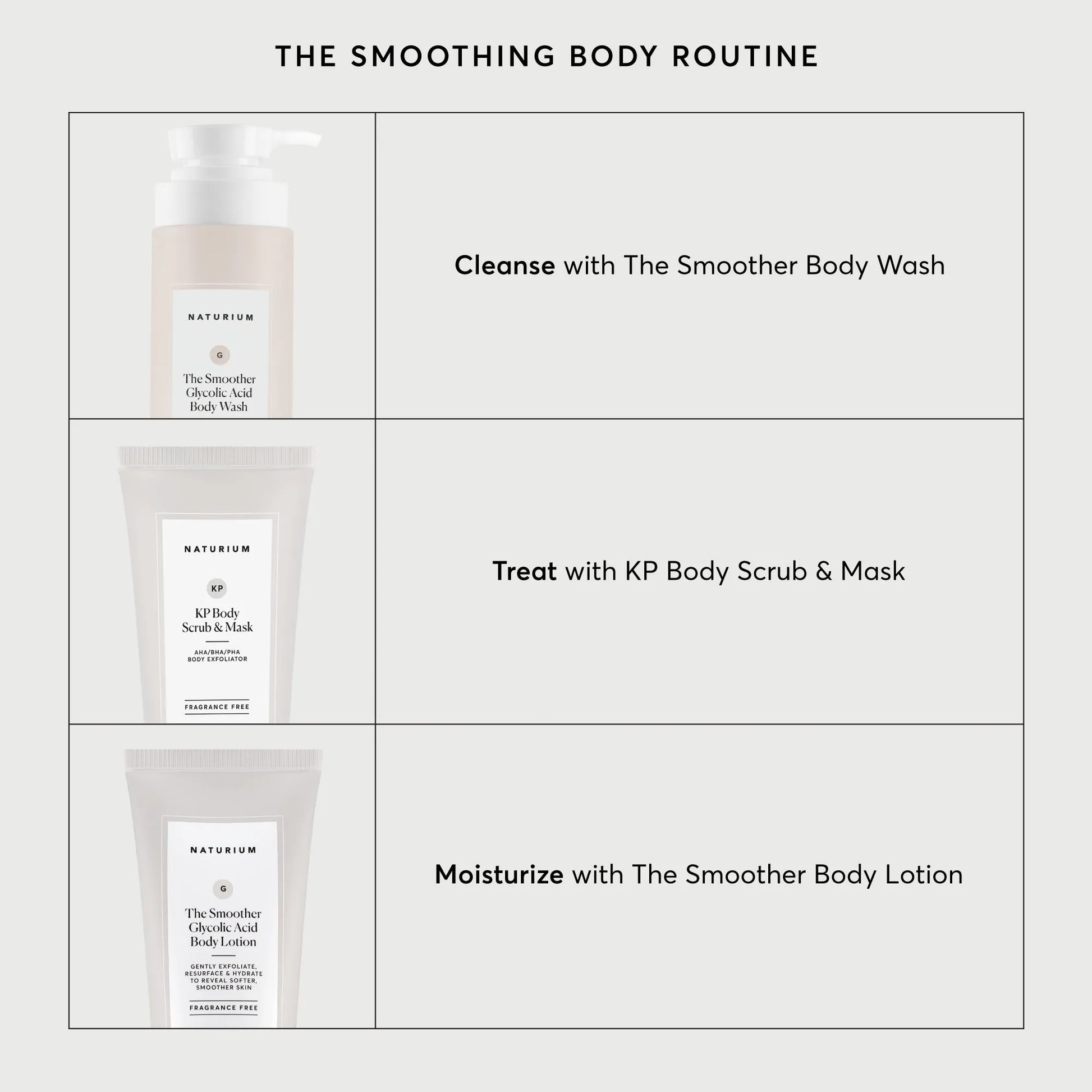 kp-body-scrub-and-mask-p5 NATR-40011-Alt-Images-KP-Body-Scrub-_-Mask-05.webp