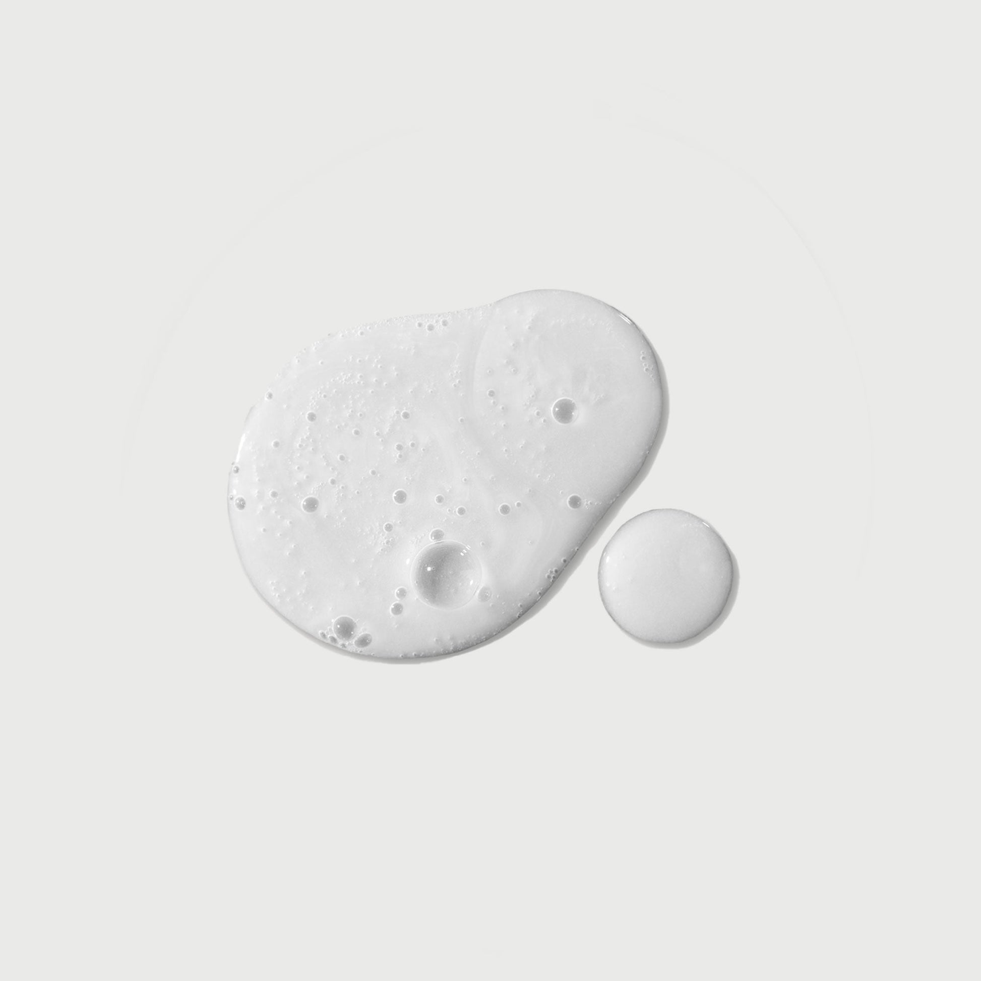 the-purifier-niacinamide-serum-body-wash-q1 NATR-40012-Swatch-The-Purifier-Niacinamide-Serum-Body-Wash-bonebkgd.jpg