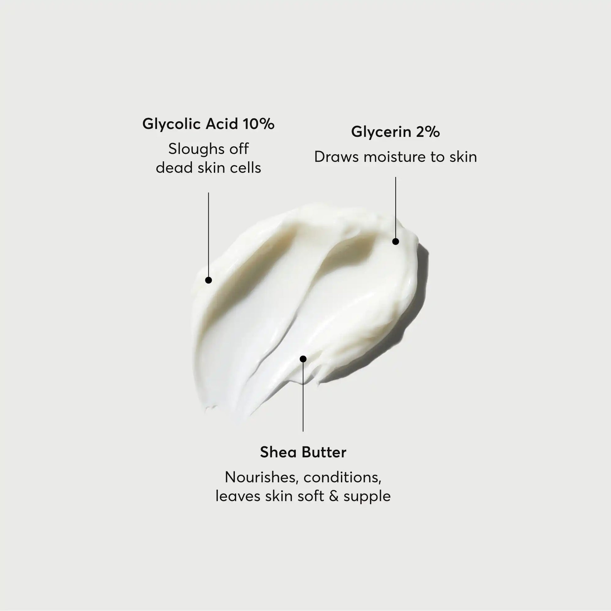 the-smoother-glycolic-acid-body-lotion-c9 NATR-40014-Alt-Image-The-Smoother-Glycolic-Acid-Body-Lotion-01.webp