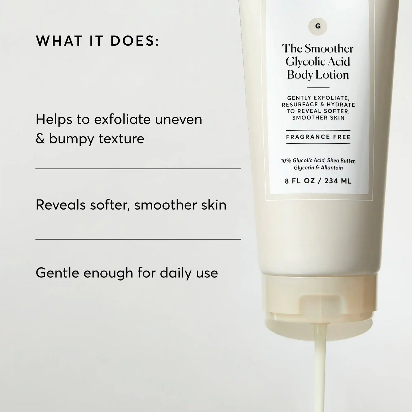 the-smoother-glycolic-acid-body-lotion-c9 NATR-40014-Alt-Image-The-Smoother-Glycolic-Acid-Body-Lotion-02.webp