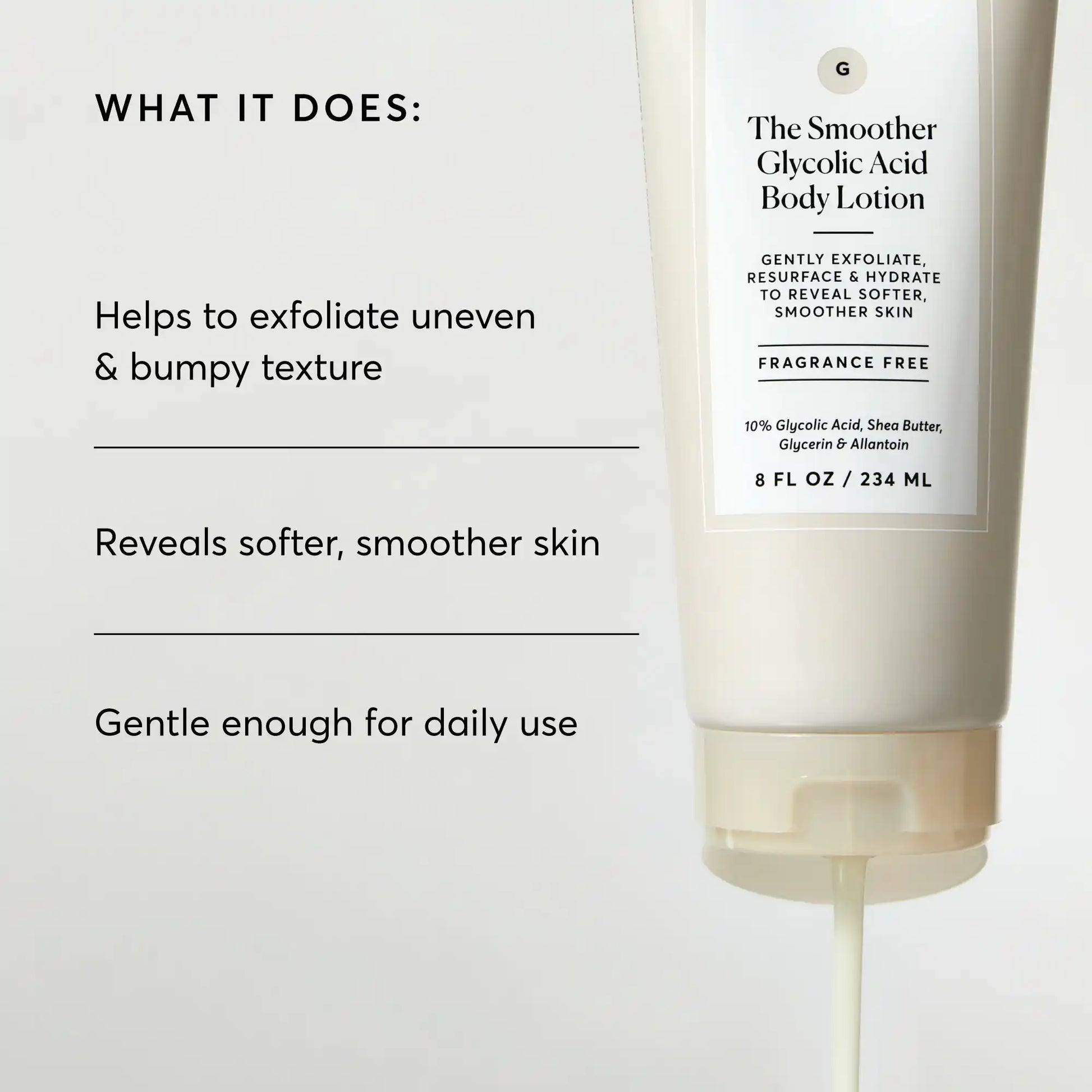 the-smoother-glycolic-acid-body-lotion-c9 NATR-40014-Alt-Image-The-Smoother-Glycolic-Acid-Body-Lotion-02.webp