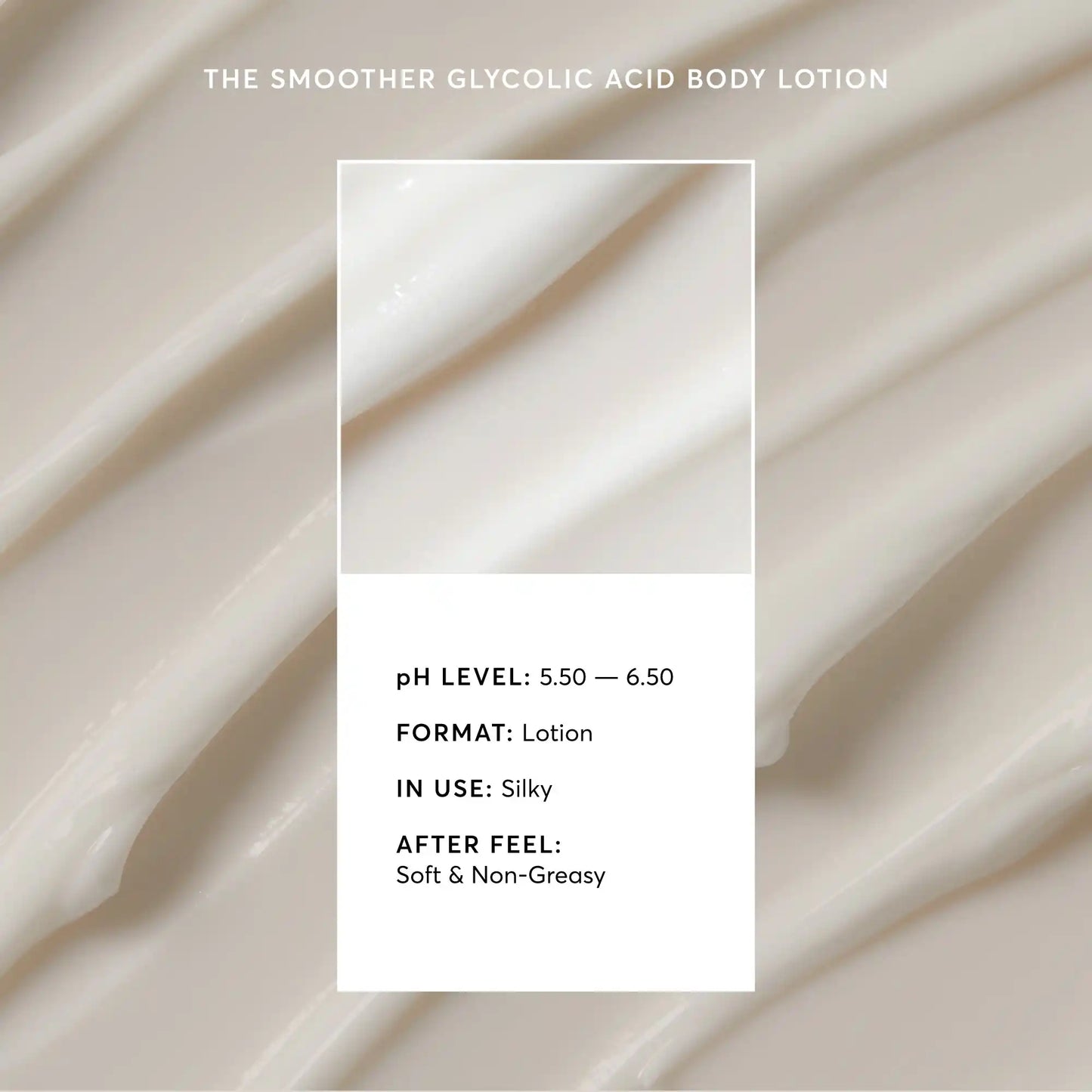 the-smoother-glycolic-acid-body-lotion-c9 NATR-40014-Alt-Image-The-Smoother-Glycolic-Acid-Body-Lotion-03.webp