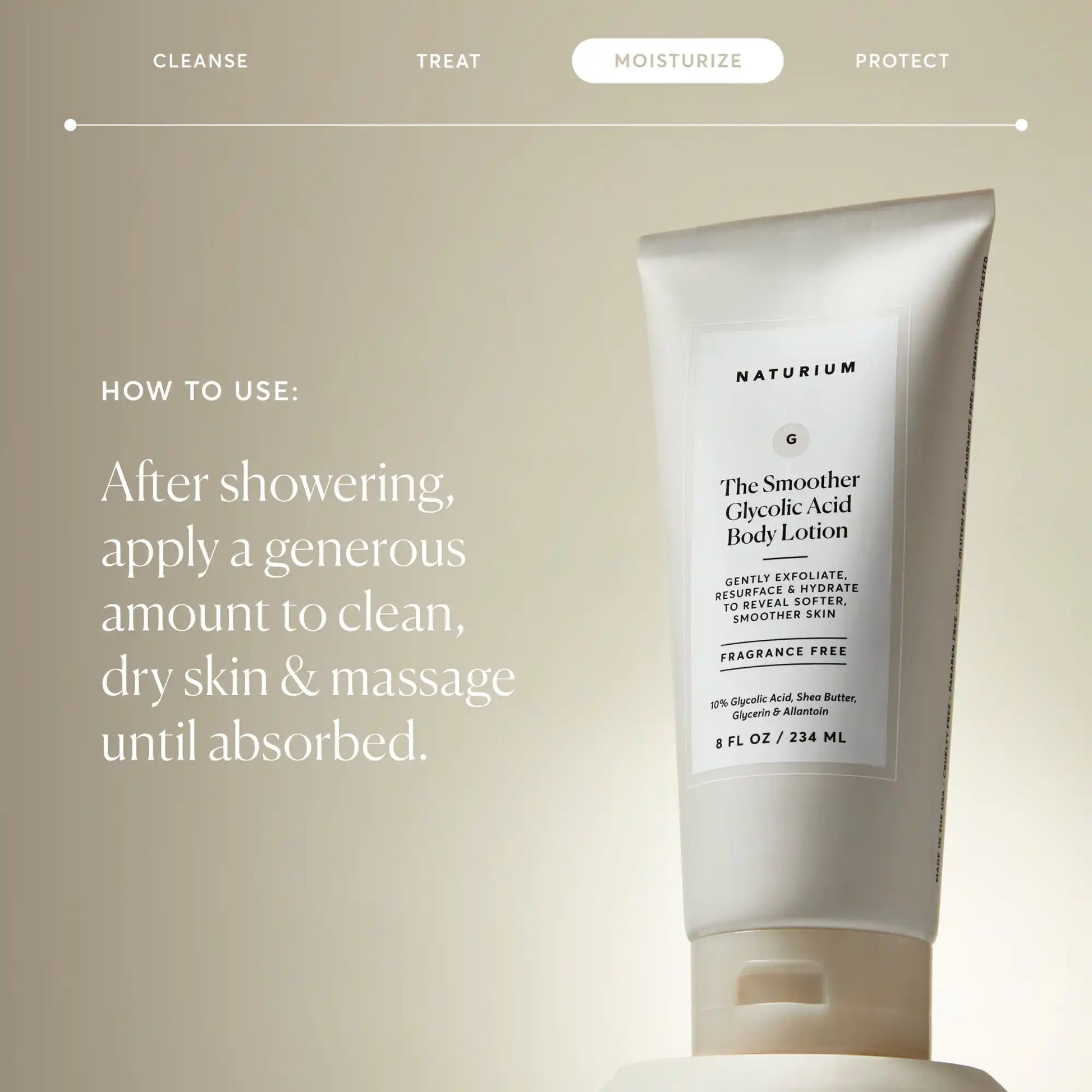 the-smoother-glycolic-acid-body-lotion-c9 NATR-40014-Alt-Image-The-Smoother-Glycolic-Acid-Body-Lotion-04.webp