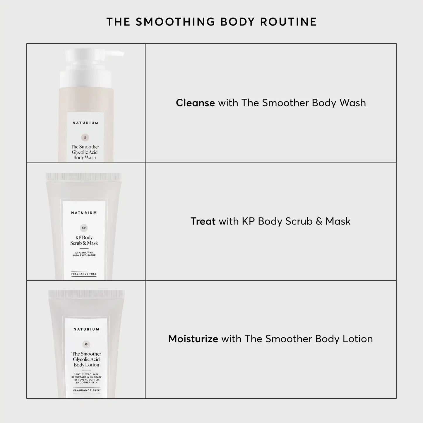 the-smoother-glycolic-acid-body-lotion-c9 NATR-40014-Alt-Image-The-Smoother-Glycolic-Acid-Body-Lotion-06.webp