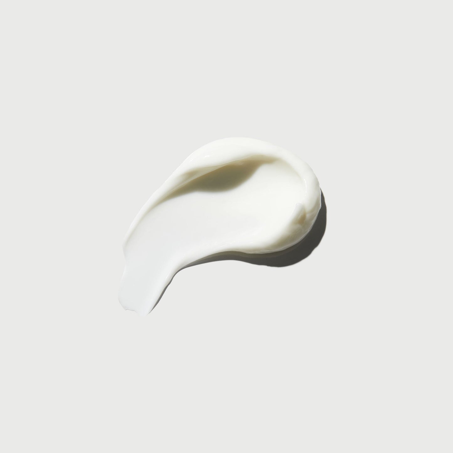the-smoother-glycolic-acid-body-lotion-c9 NATR-40014-Swatch-The-Smoother-Glycolic-Acid-Body-Lotion-bonebkgd.jpg