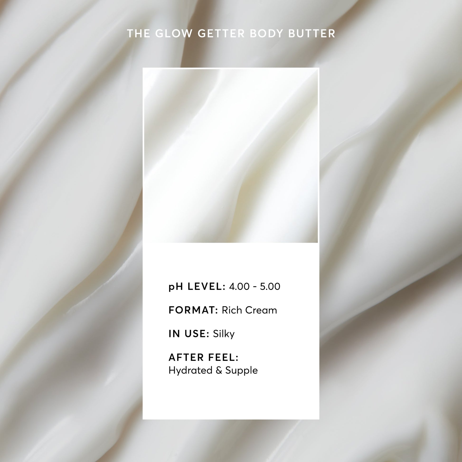 the-glow-getter-multi-oil-body-butter-s1 NATR-40015-Alt-Images-The-Glow-Getter-Multi-Oil-Body-Butter-03_7425bd8c-31a4-4b6b-9069-ff280b42e907.jpg