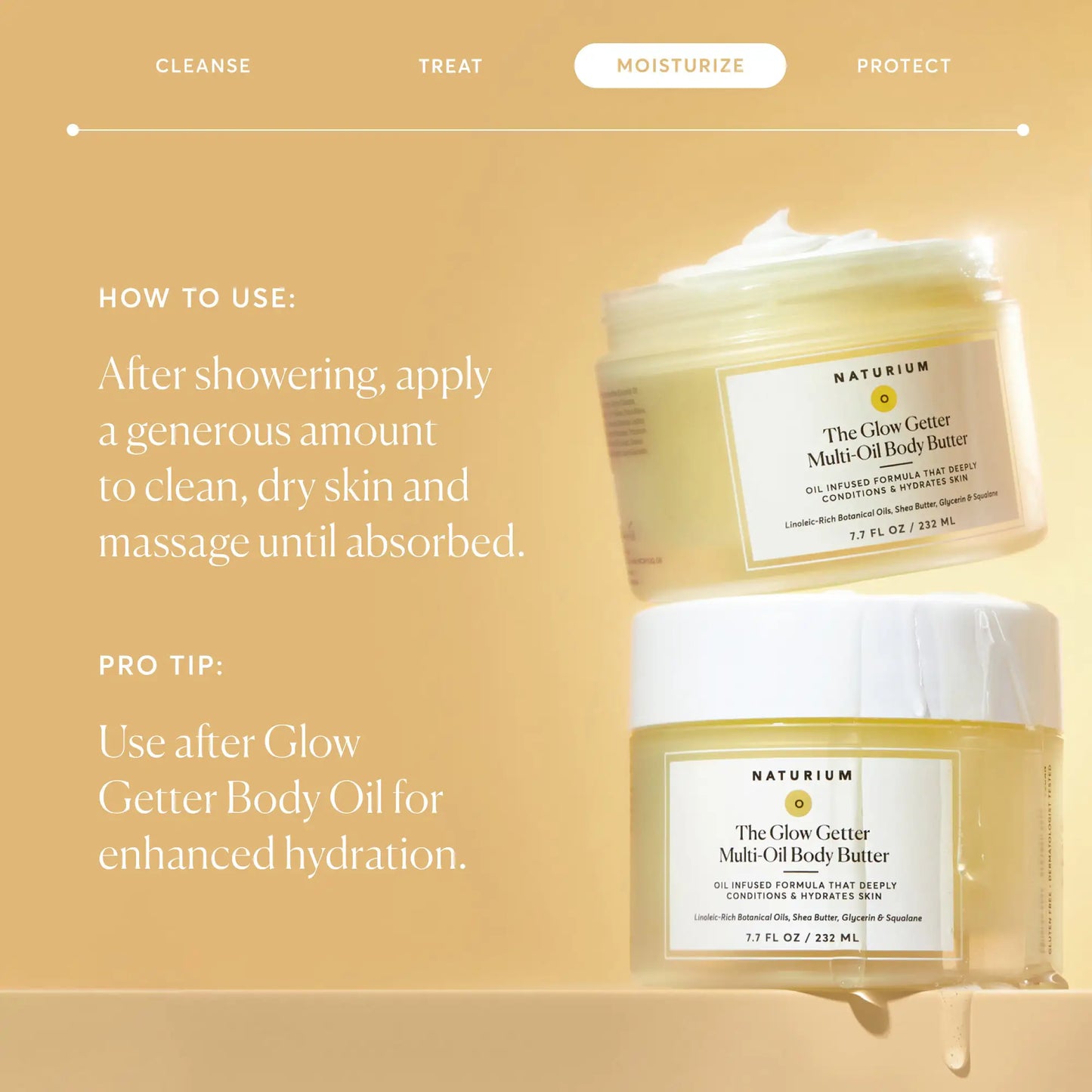 the-glow-getter-multi-oil-body-butter-travel-size-x7 NATR-40015-Alt-Images-The-Glow-Getter-Multi-Oil-Body-Butter-04.webp