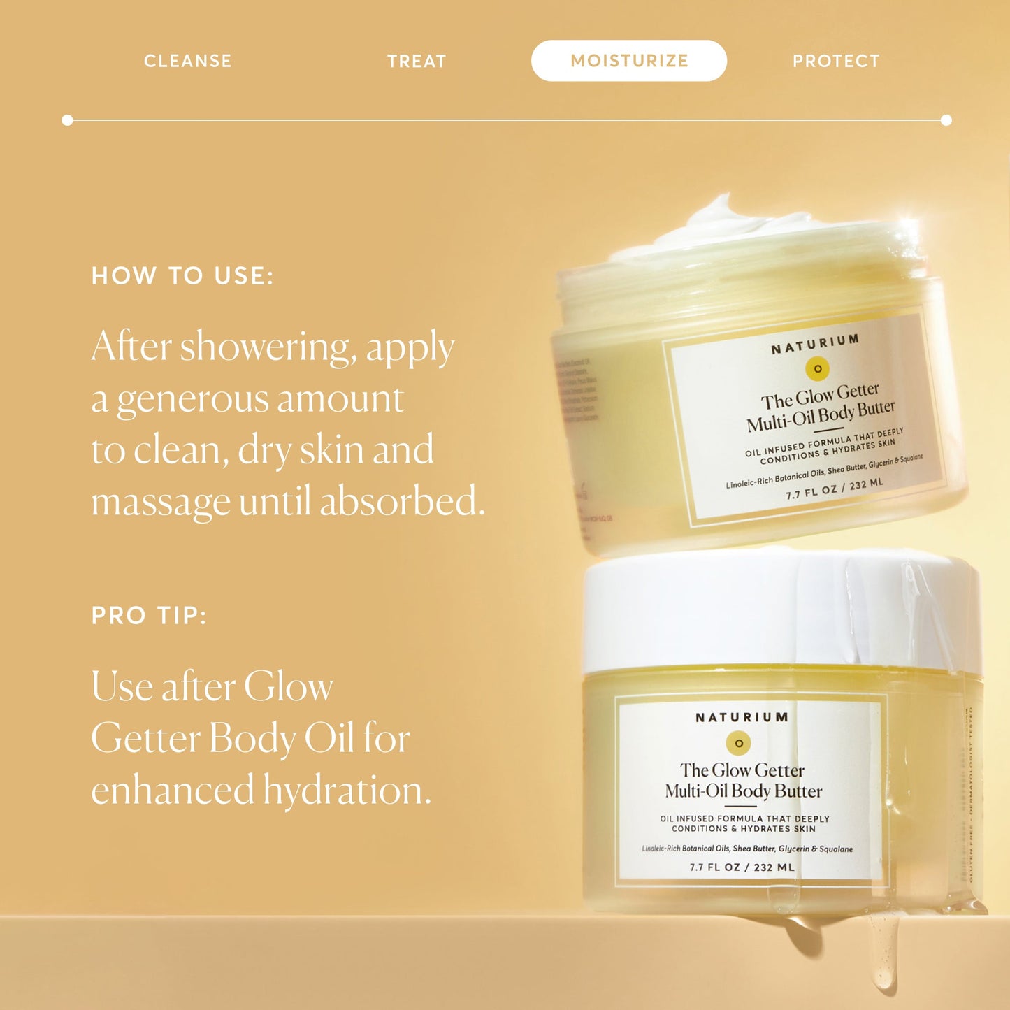 the-glow-getter-multi-oil-body-butter-s1 NATR-40015-Alt-Images-The-Glow-Getter-Multi-Oil-Body-Butter-04_61531e42-9064-4d5a-99be-dc3406a66537.jpg