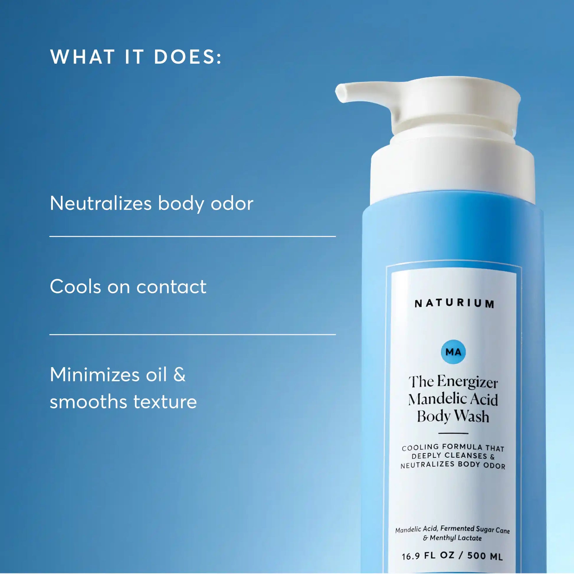 the-energizer-mandelic-acid-body-wash-f0 NATR-40020-Alt-Images-The-Energizer-Mandelic-Acid-Body-Wash-02.webp
