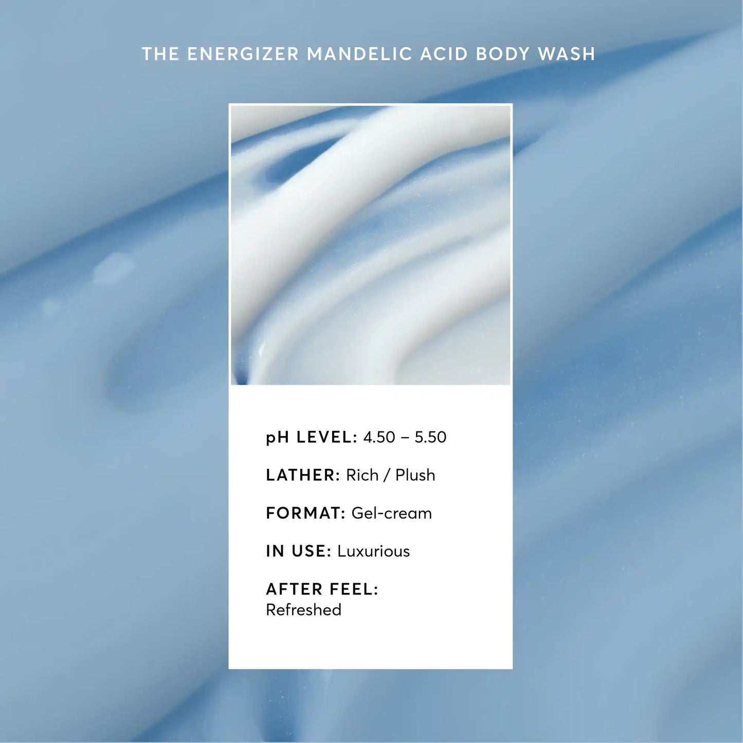 the-energizer-mandelic-acid-body-wash-f0 NATR-40020-Alt-Images-The-Energizer-Mandelic-Acid-Body-Wash-03.webp