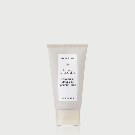 kp-body-scrub-and-mask-travel-size-p7 NATR-40022_KP-Body-Scrub-_-Mask-Mini_front_capon_bonebkgd.jpg