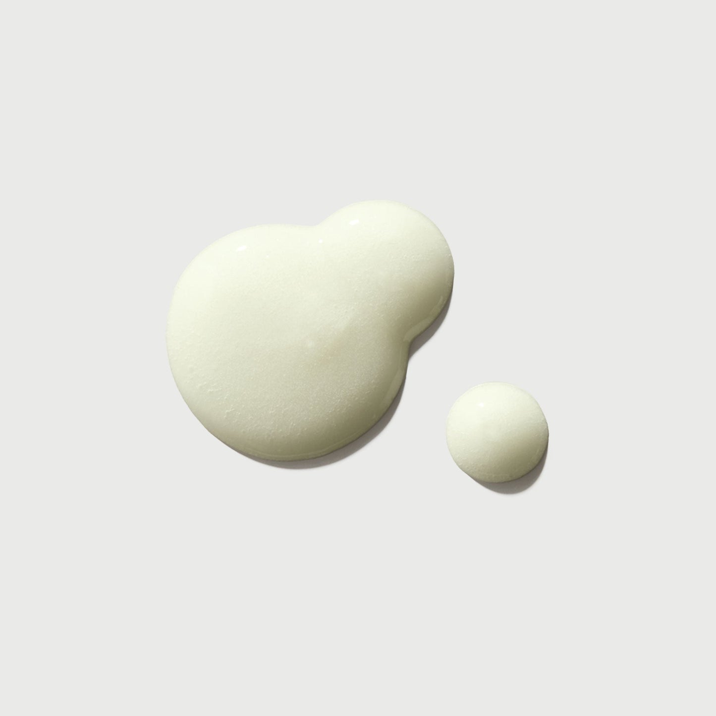 the-revealer-sulfur-body-wash-e3 NATR-40024-Swatch-The-Revealer-Sulfur-Body-Wash-bonebkgd.jpg