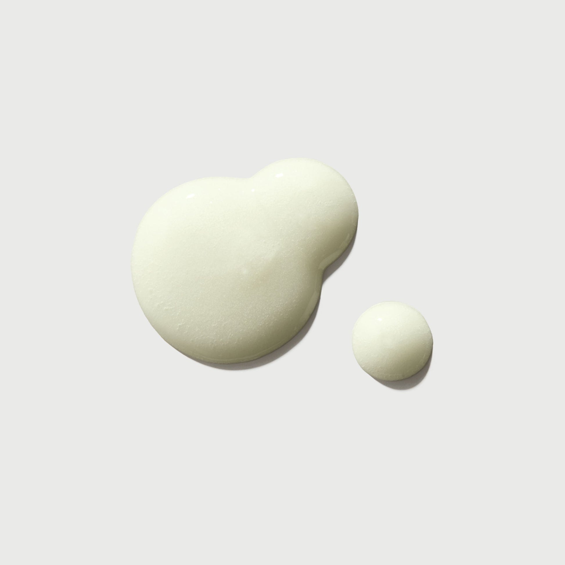 the-revealer-sulfur-body-wash-e3 NATR-40024-Swatch-The-Revealer-Sulfur-Body-Wash-bonebkgd.jpg