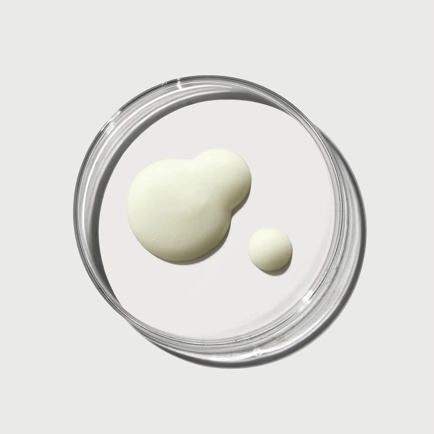the-revealer-sulfur-body-wash-e3 NATR-40024_Swatch_TheRevealer_petri-2.webp