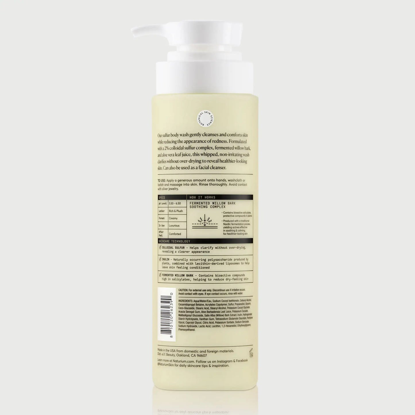 the-revealer-sulfur-body-wash-e3 NATR-40024_TheRevealer_bonebkgd_back.webp
