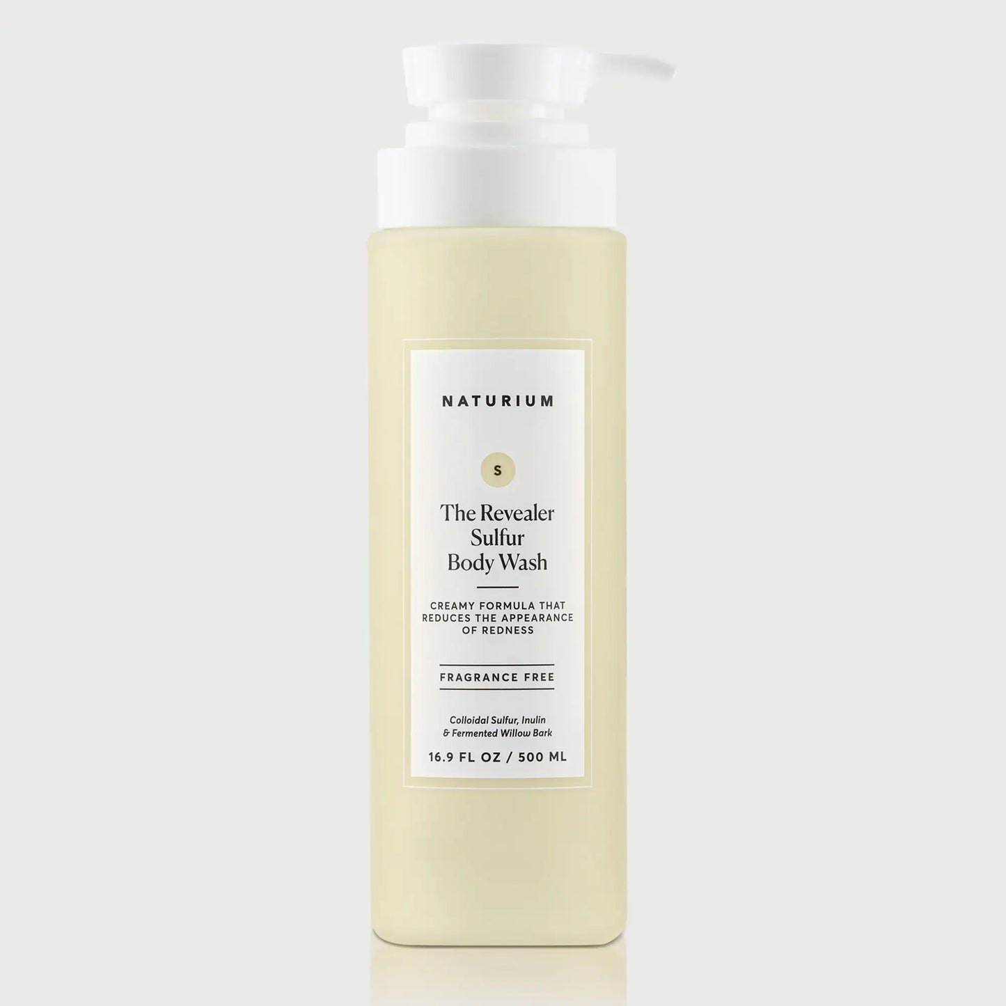 the-revealer-sulfur-body-wash-e3 NATR-40024_TheRevealer_bonebkgd_front.webp