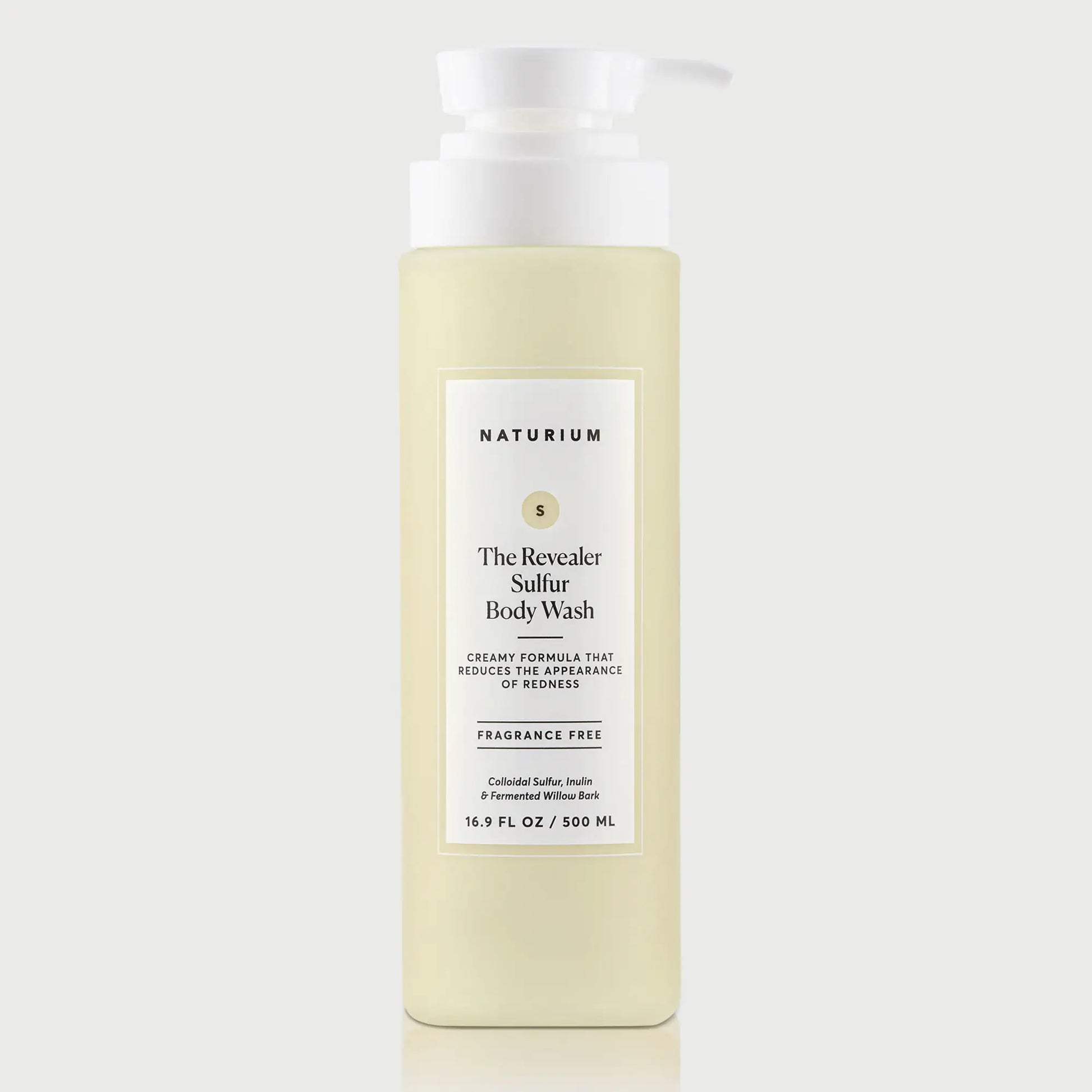 the-revealer-sulfur-body-wash-e3 NATR-40024_TheRevealer_bonebkgd_front.webp