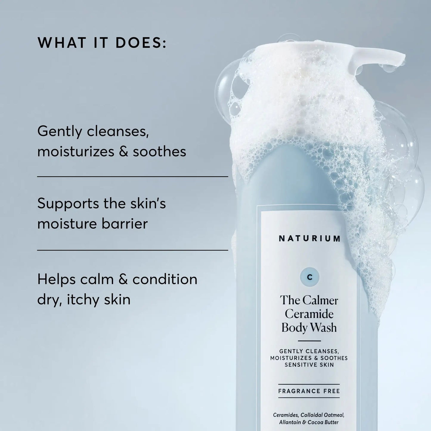 the-calmer-ceramide-body-wash-k4 NATR-40025-Alt-Image-The-Calmer-Ceramide-Body-Wash-02.webp