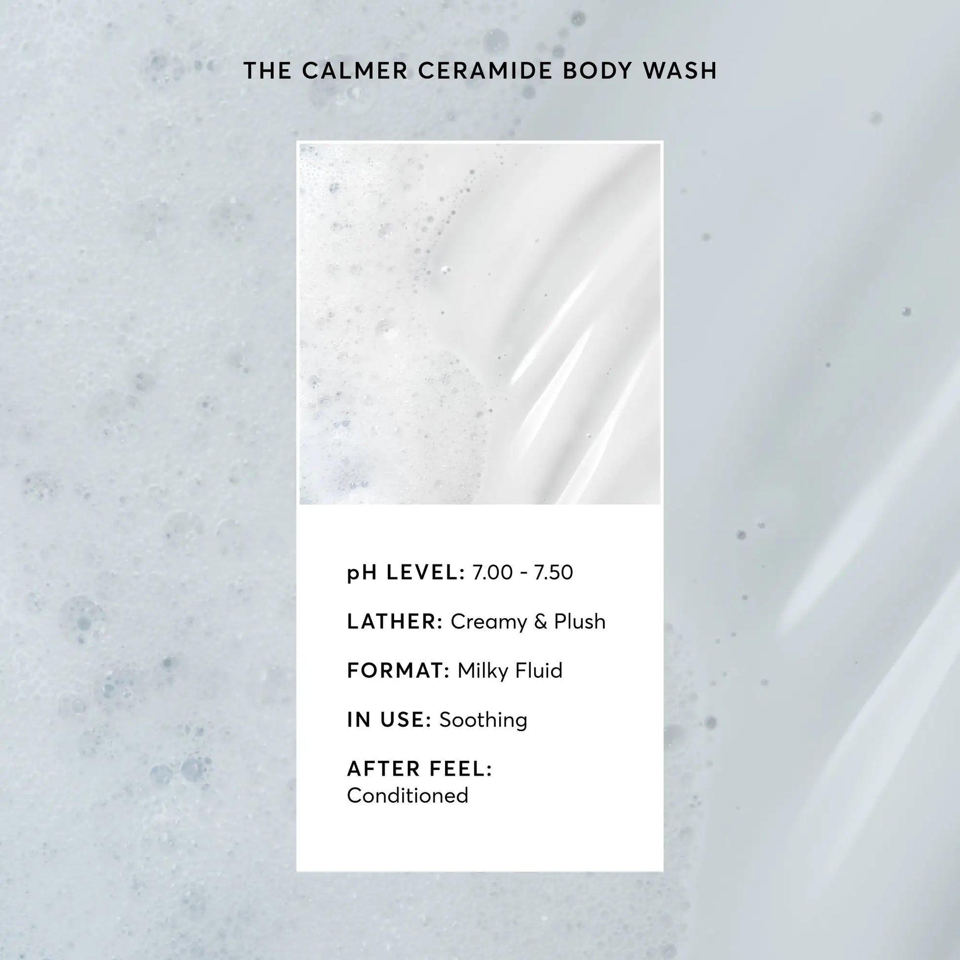 the-calmer-ceramide-body-wash-k4 NATR-40025-Alt-Image-The-Calmer-Ceramide-Body-Wash-03.webp